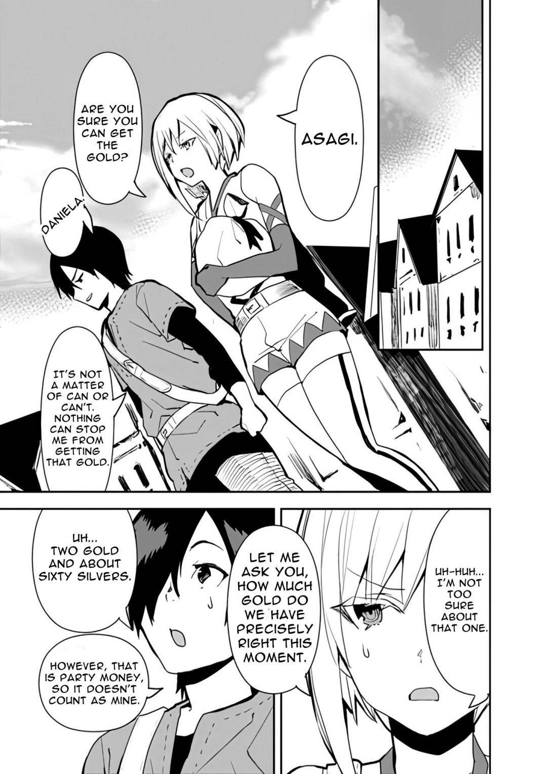 Page 16 of Chapter 20