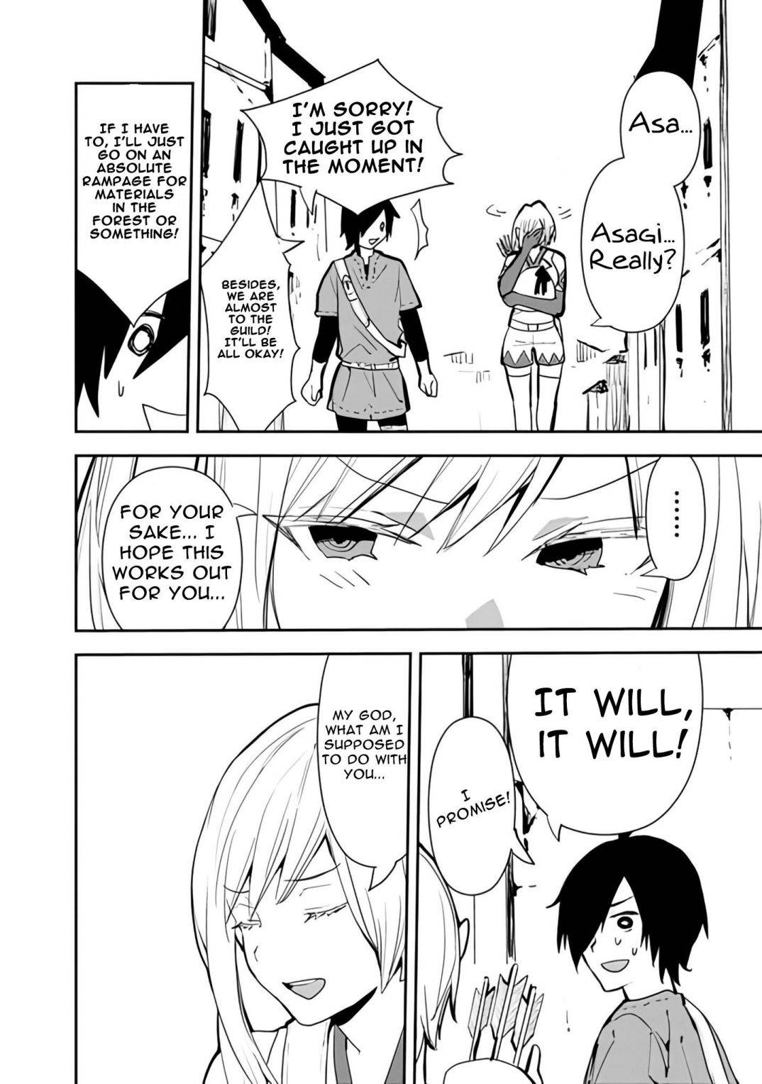 Page 17 of Chapter 20