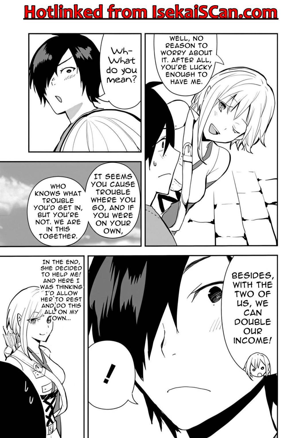 Page 18 of Chapter 20