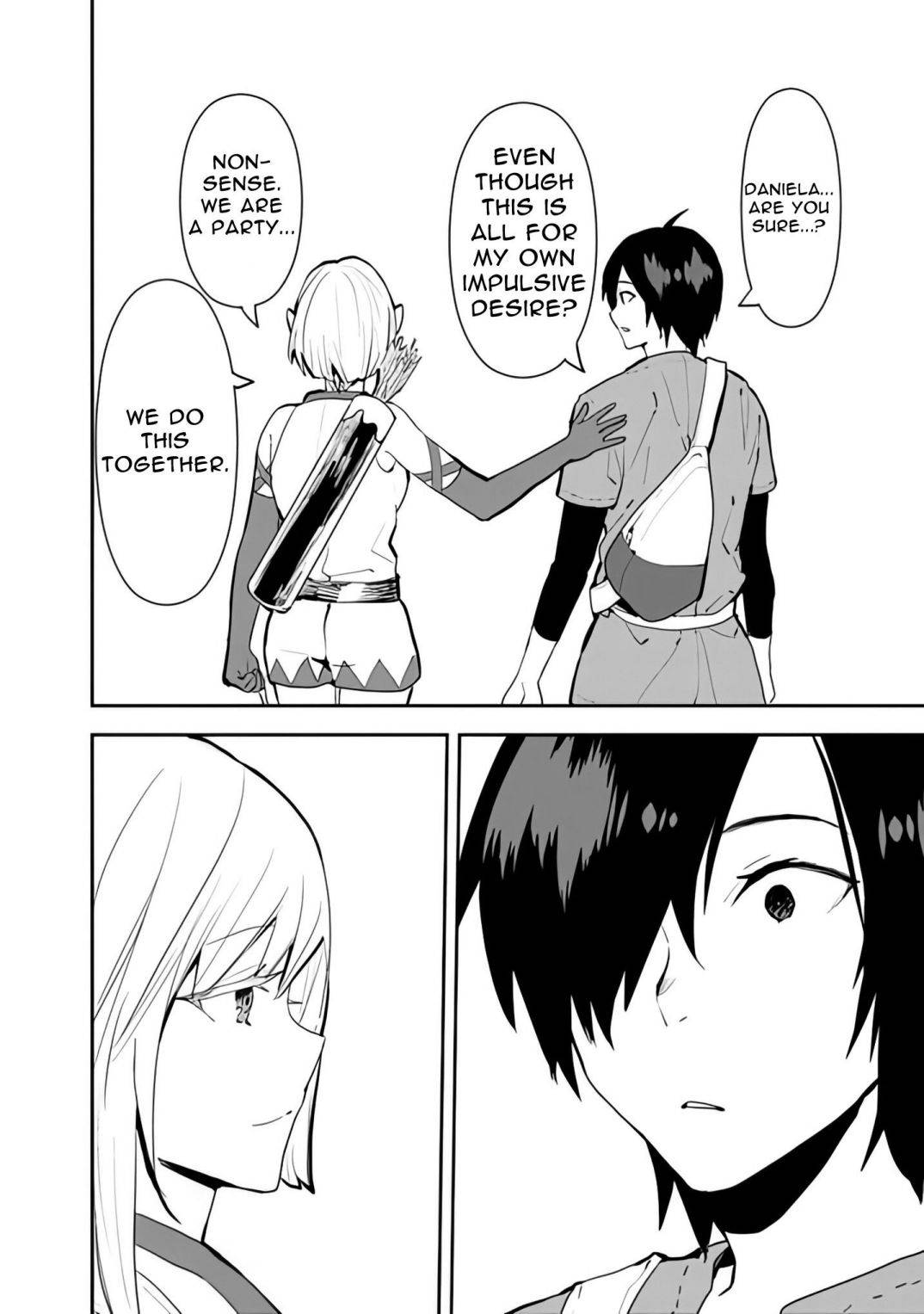 Page 19 of Chapter 20