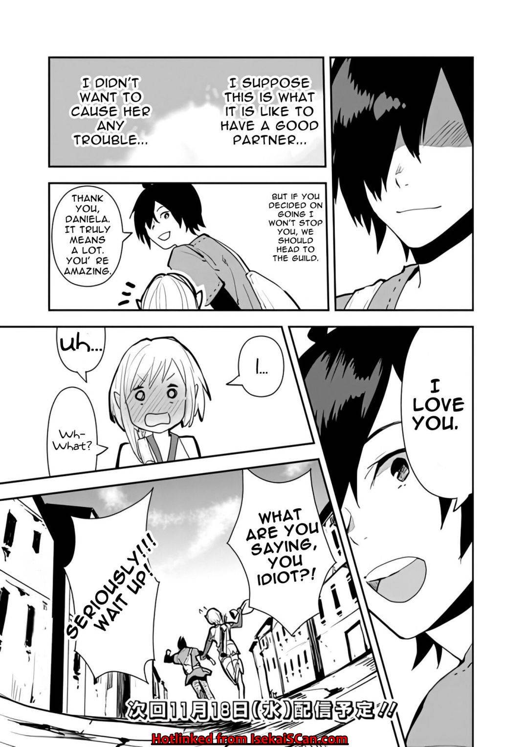 Page 20 of Chapter 20