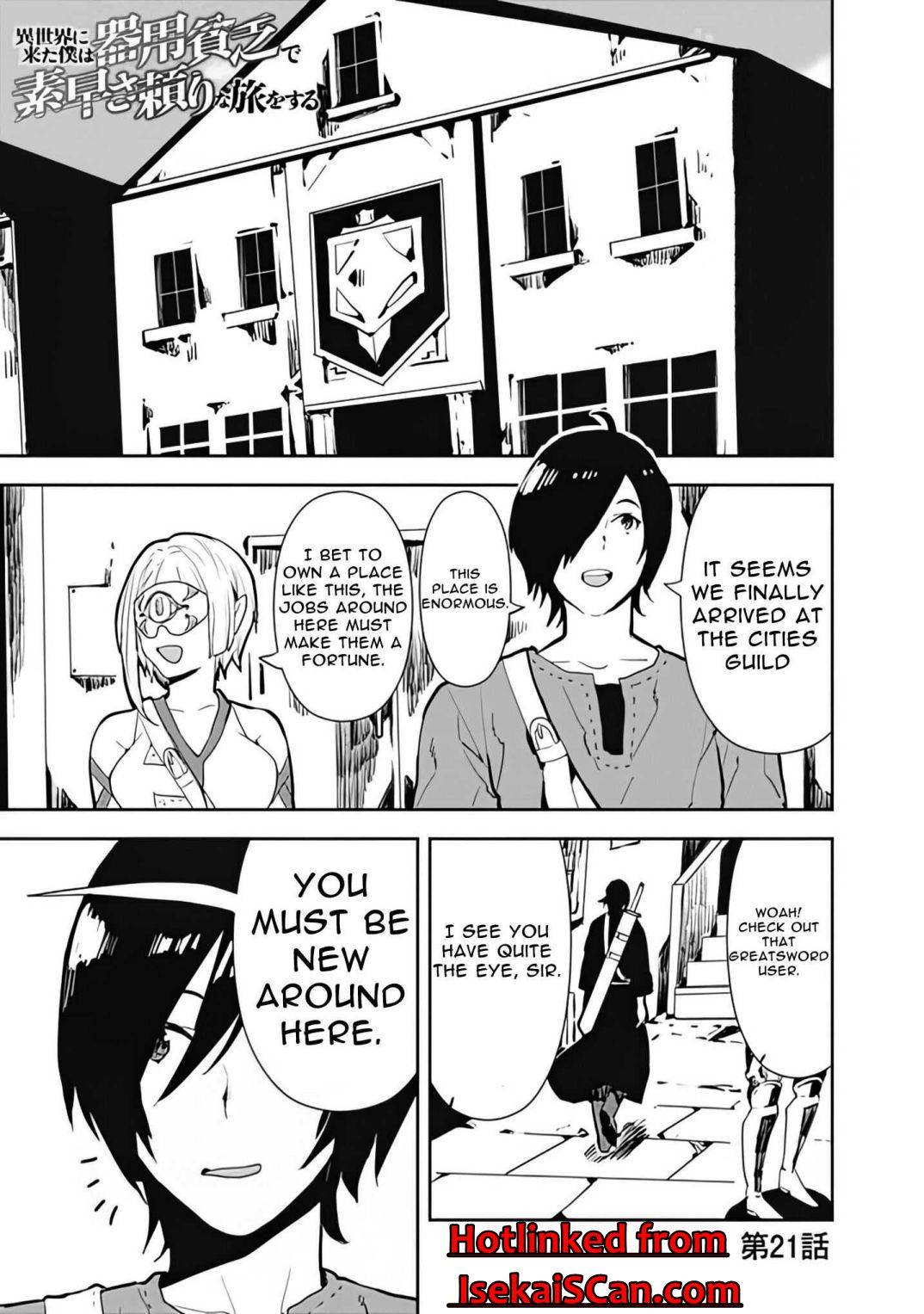 Page 2 of Chapter 21