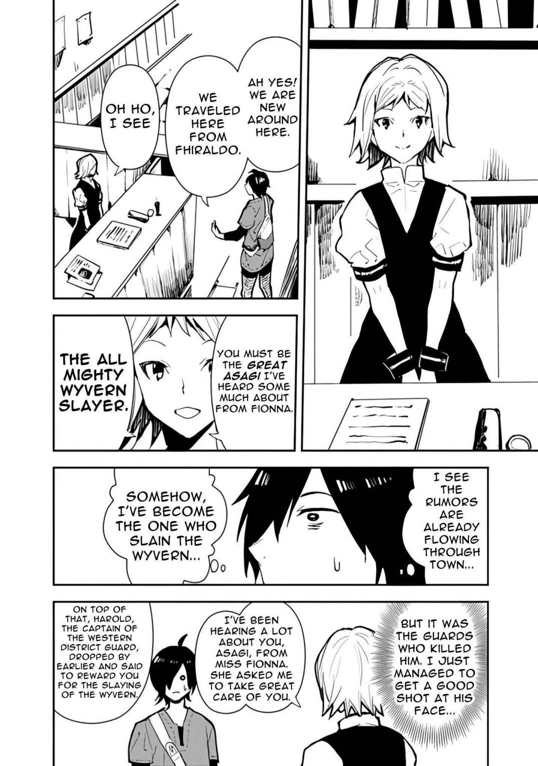 Page 3 of Chapter 21
