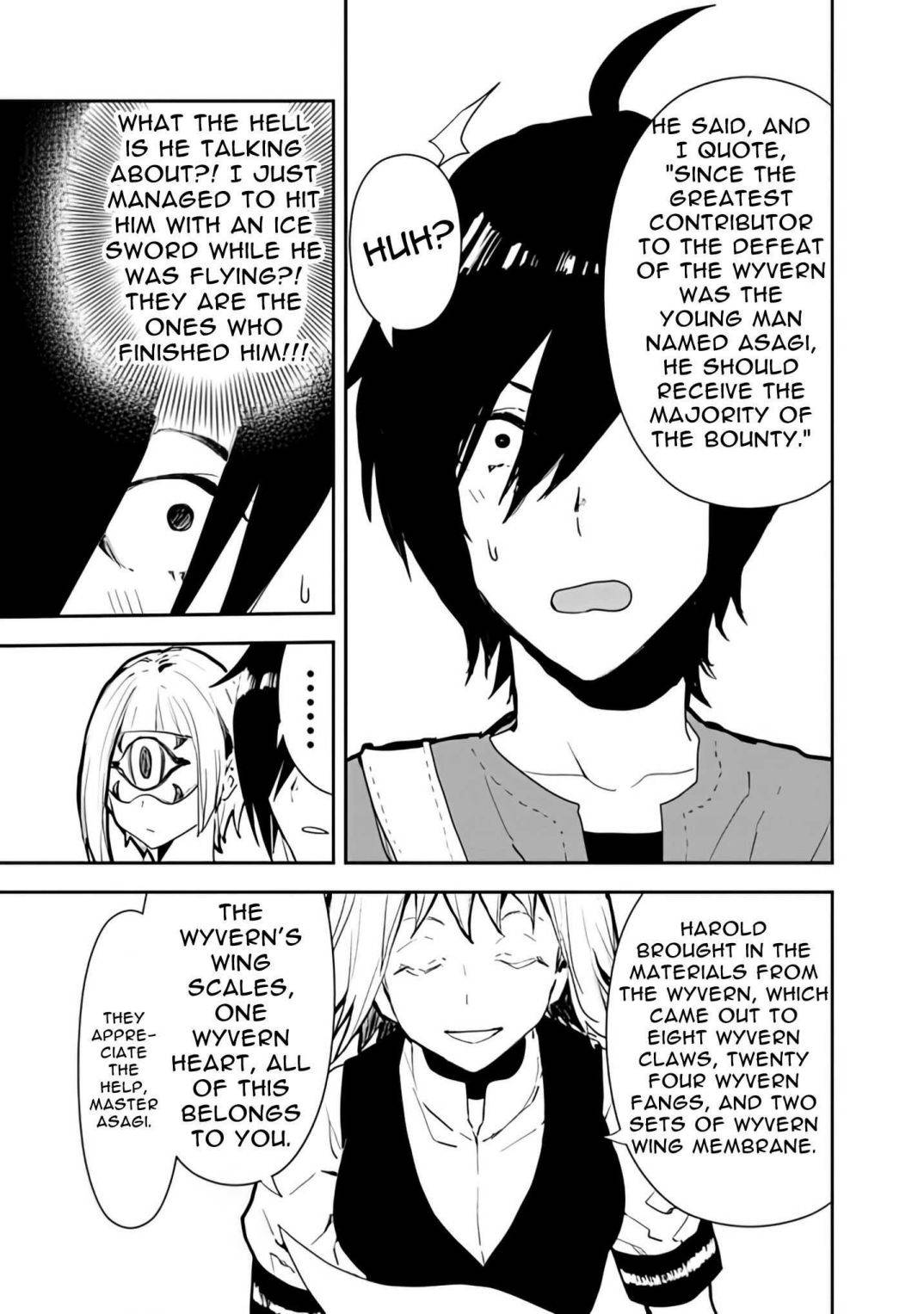 Page 4 of Chapter 21