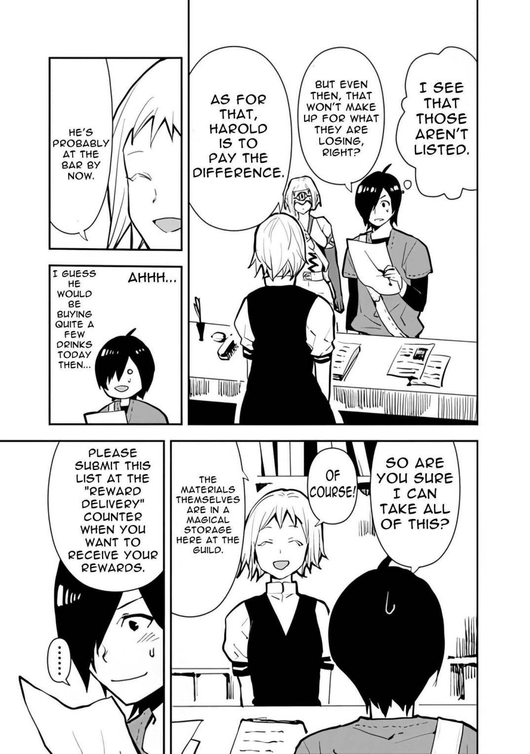 Page 6 of Chapter 21