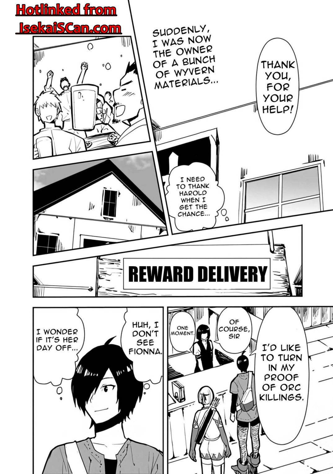 Page 7 of Chapter 21