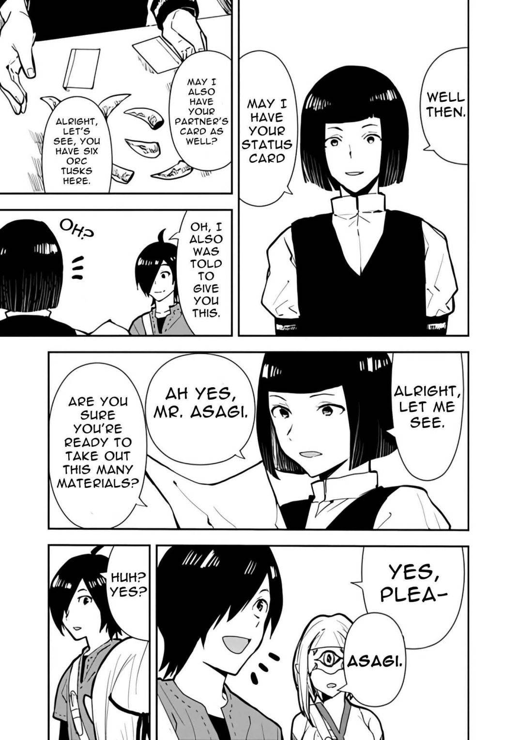 Page 8 of Chapter 21