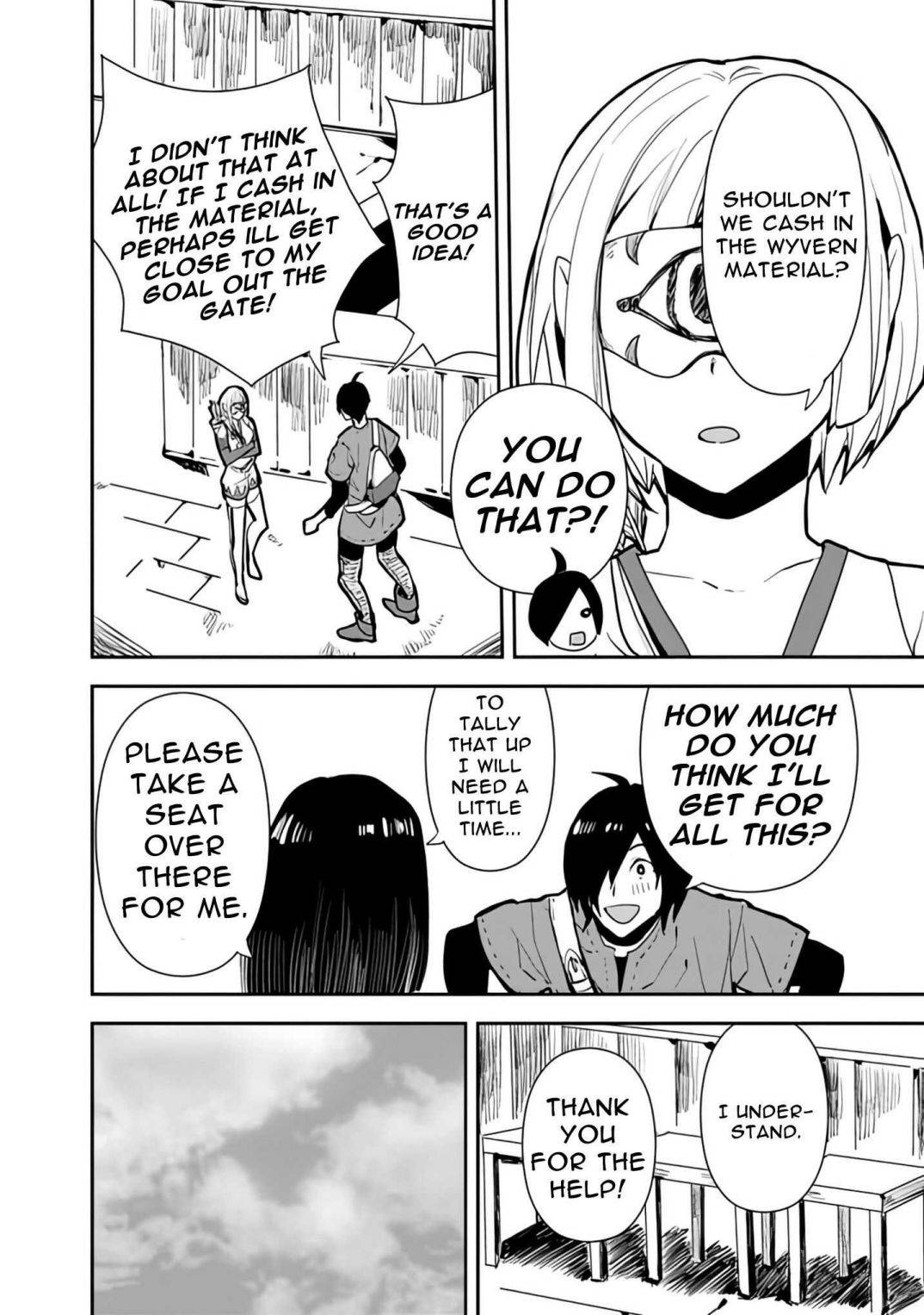 Page 9 of Chapter 21