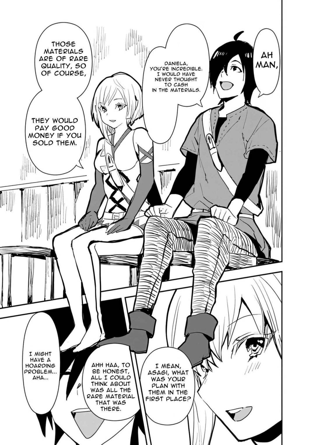 Page 10 of Chapter 21