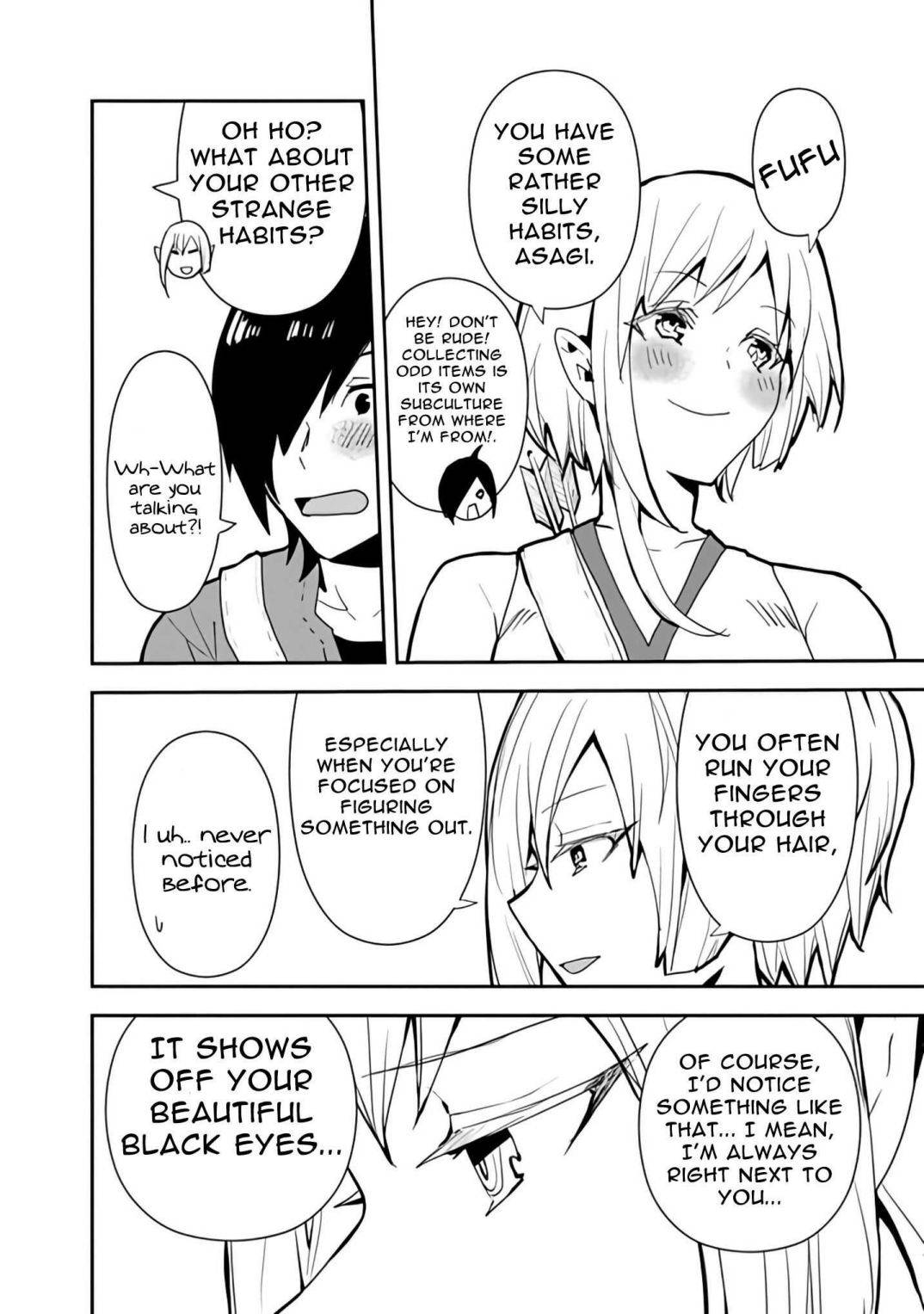Page 11 of Chapter 21