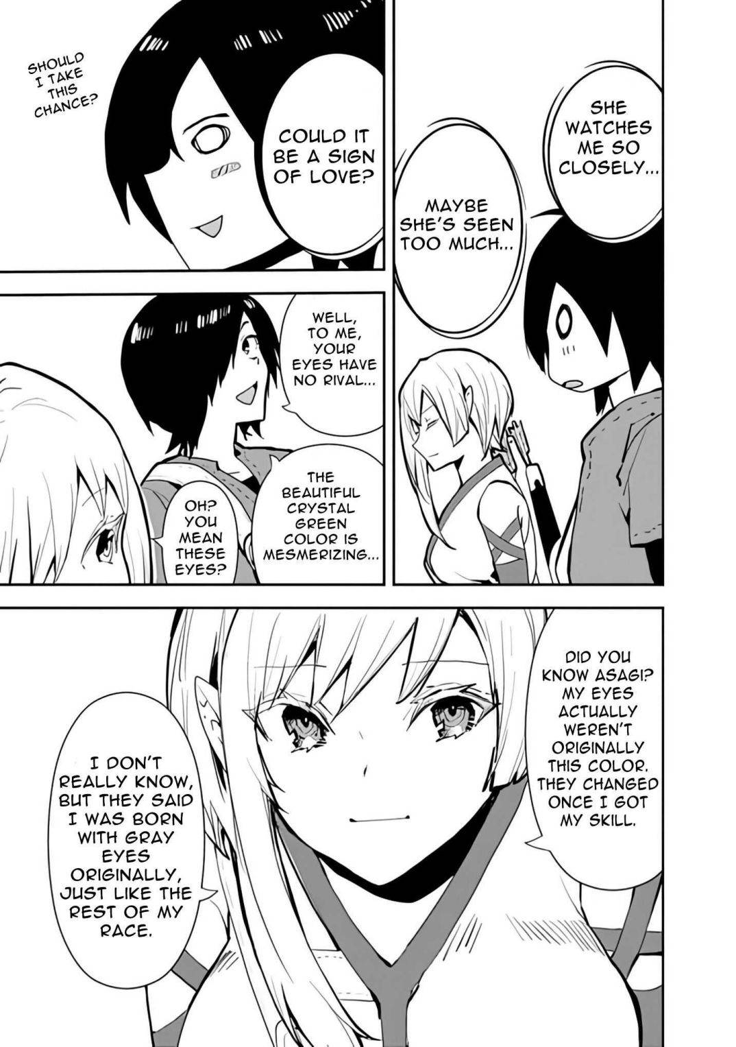 Page 12 of Chapter 21