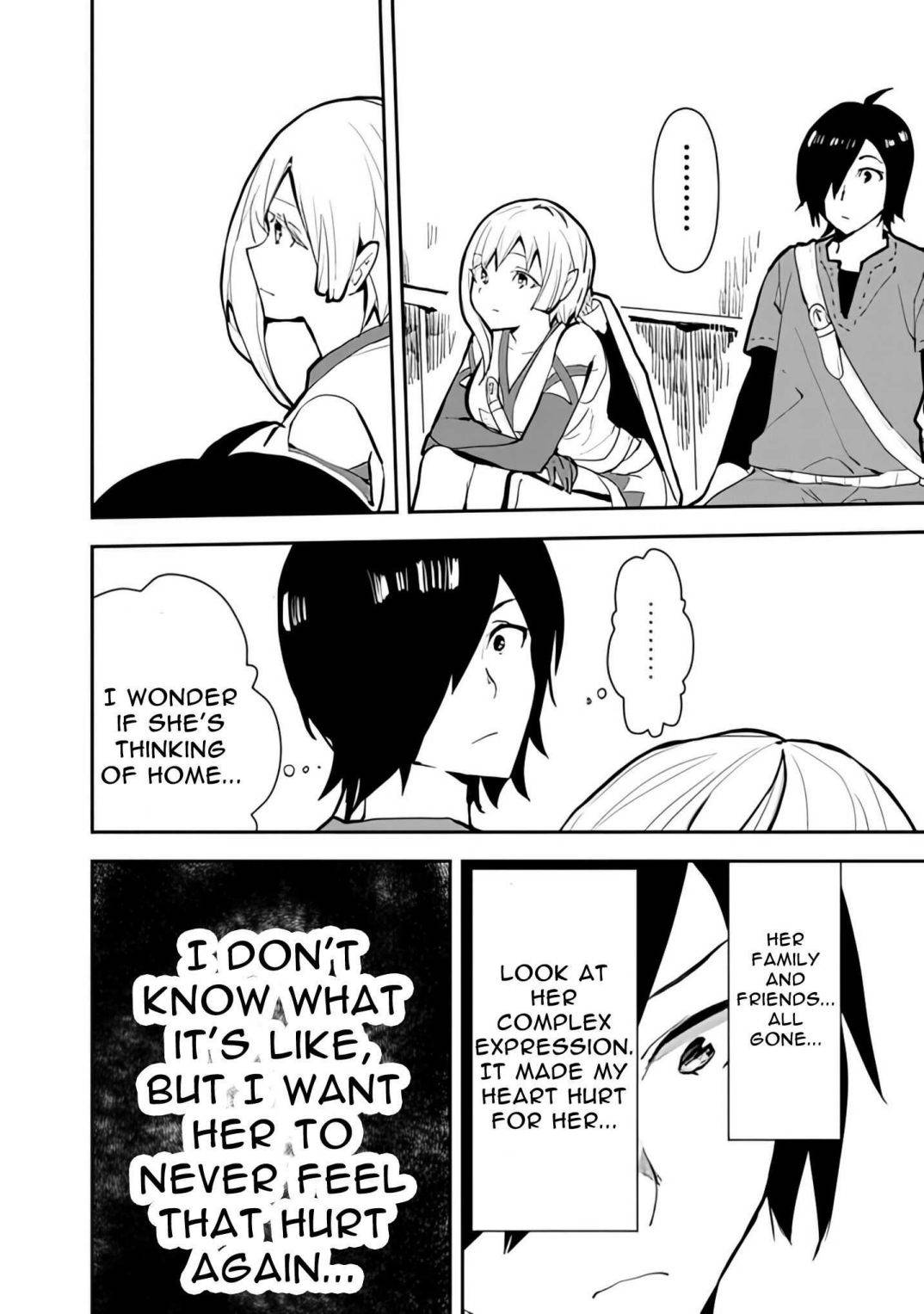 Page 13 of Chapter 21