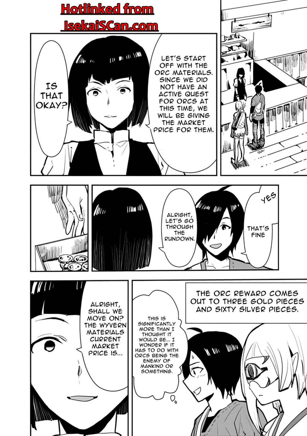 Page 15 of Chapter 21
