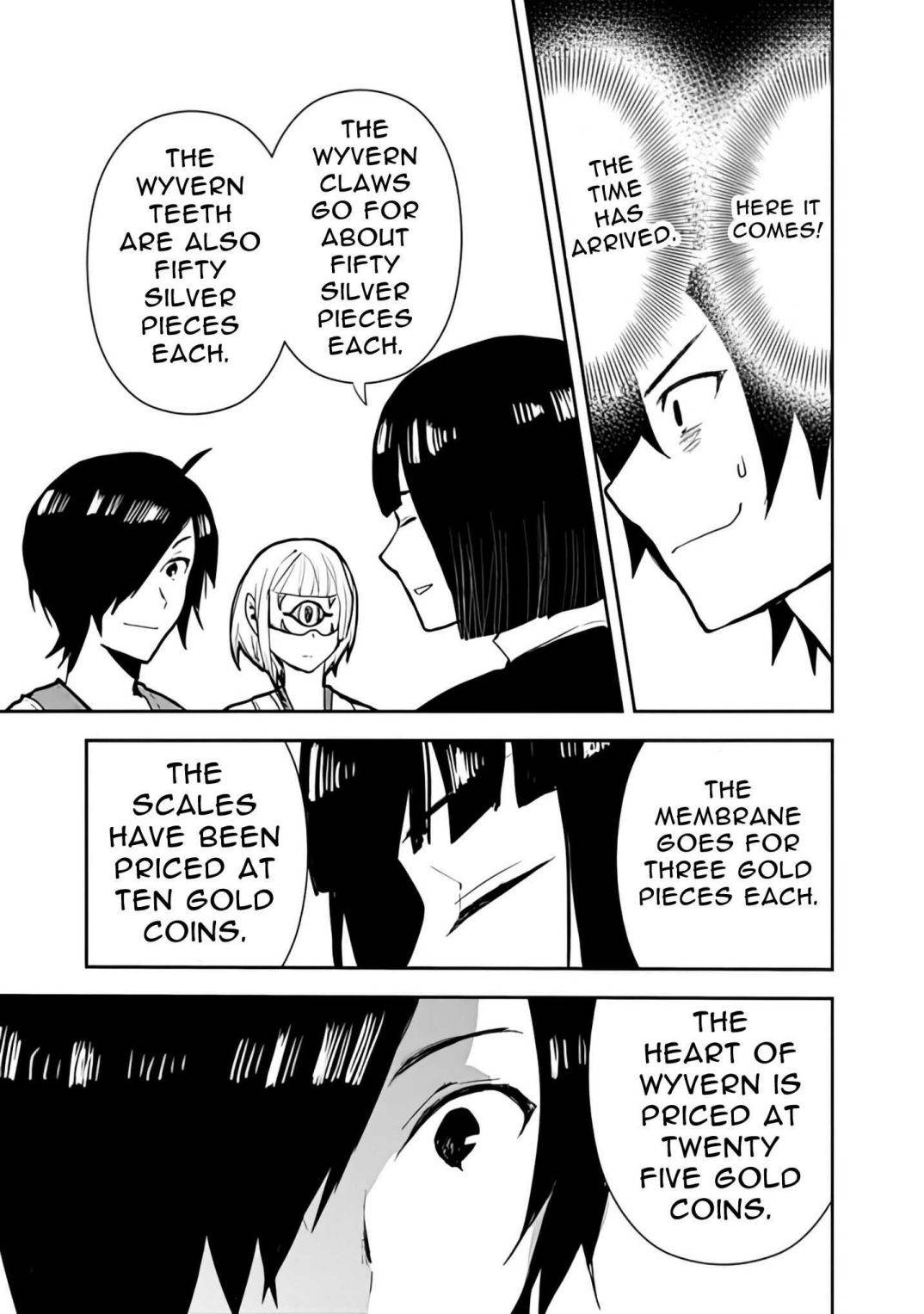 Page 16 of Chapter 21
