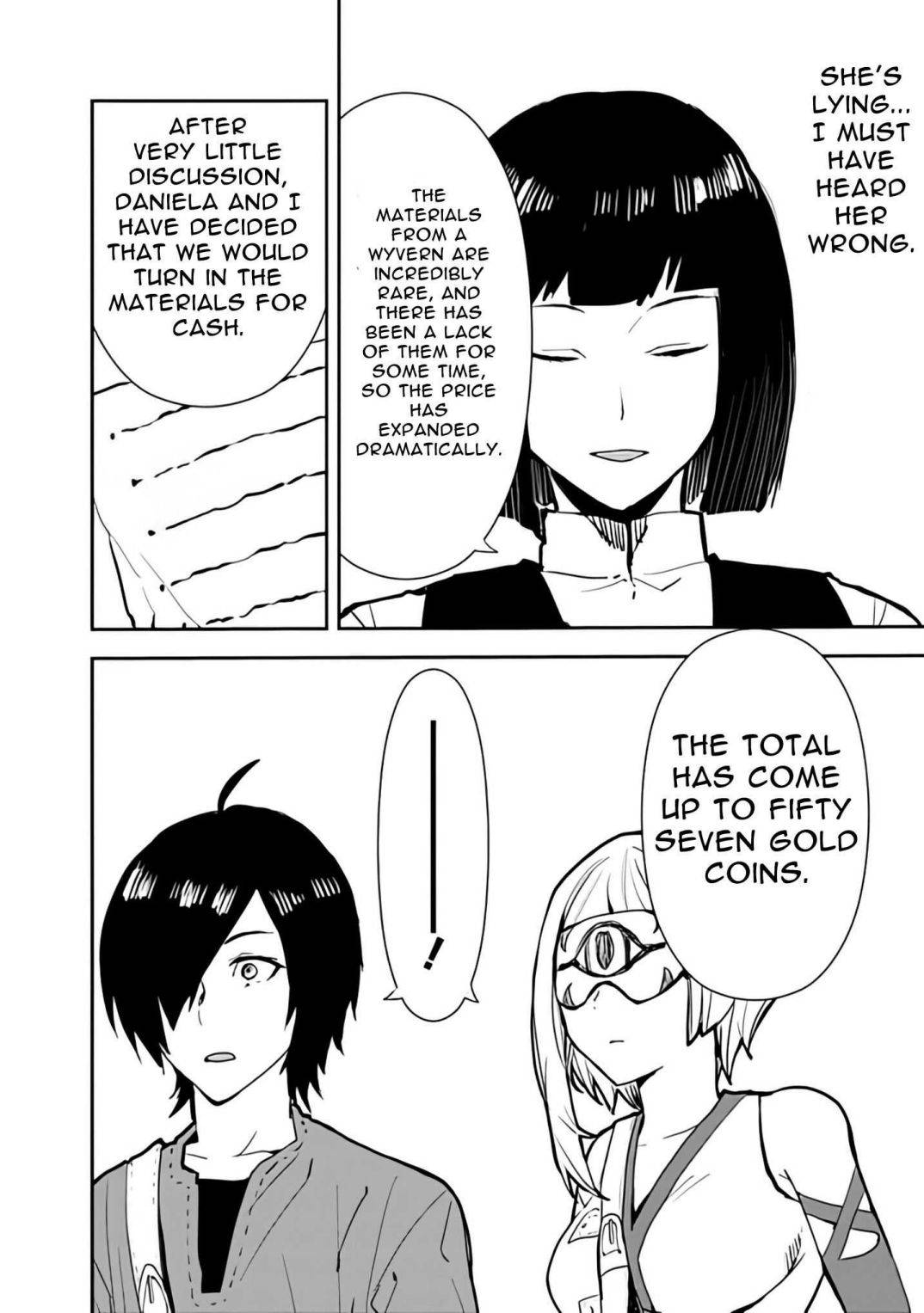 Page 17 of Chapter 21