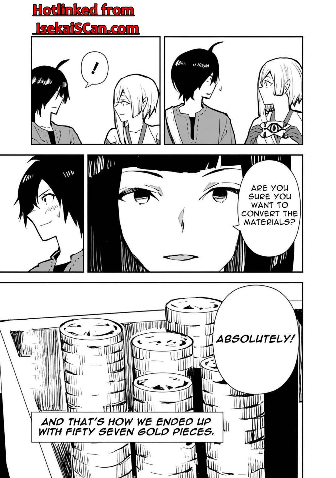 Page 18 of Chapter 21