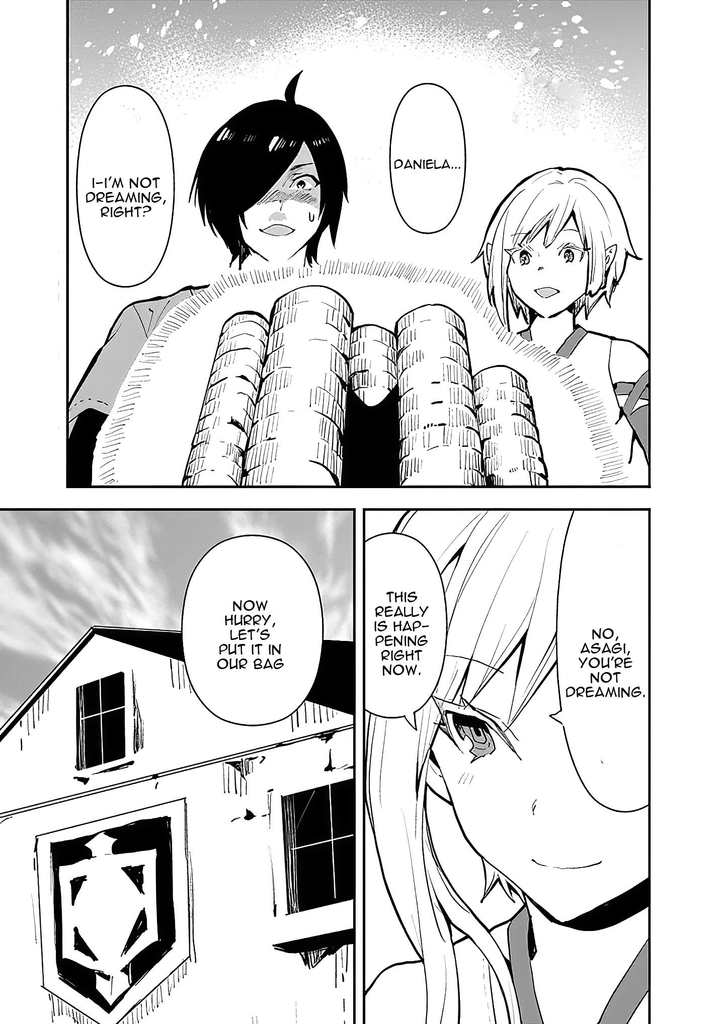 Page 2 of Chapter 22