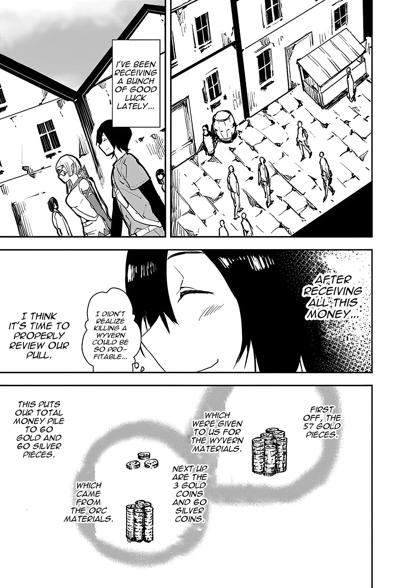 Page 4 of Chapter 22