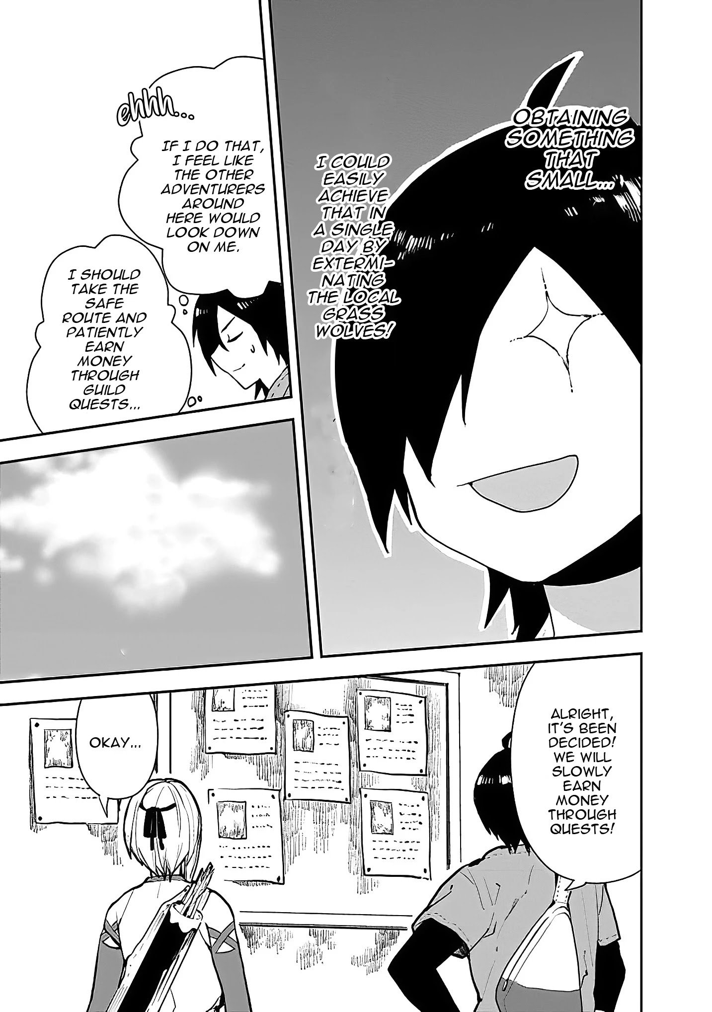 Page 6 of Chapter 22