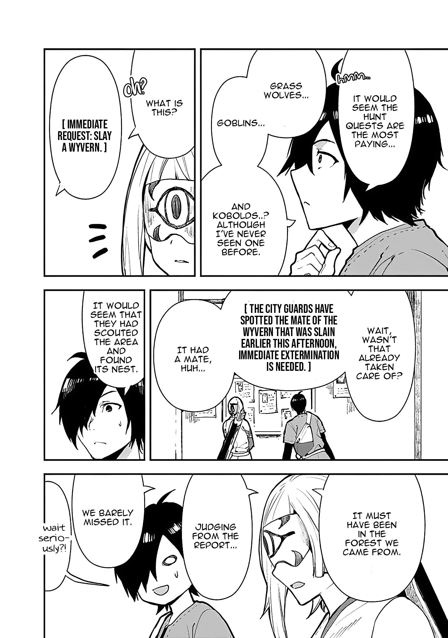 Page 7 of Chapter 22