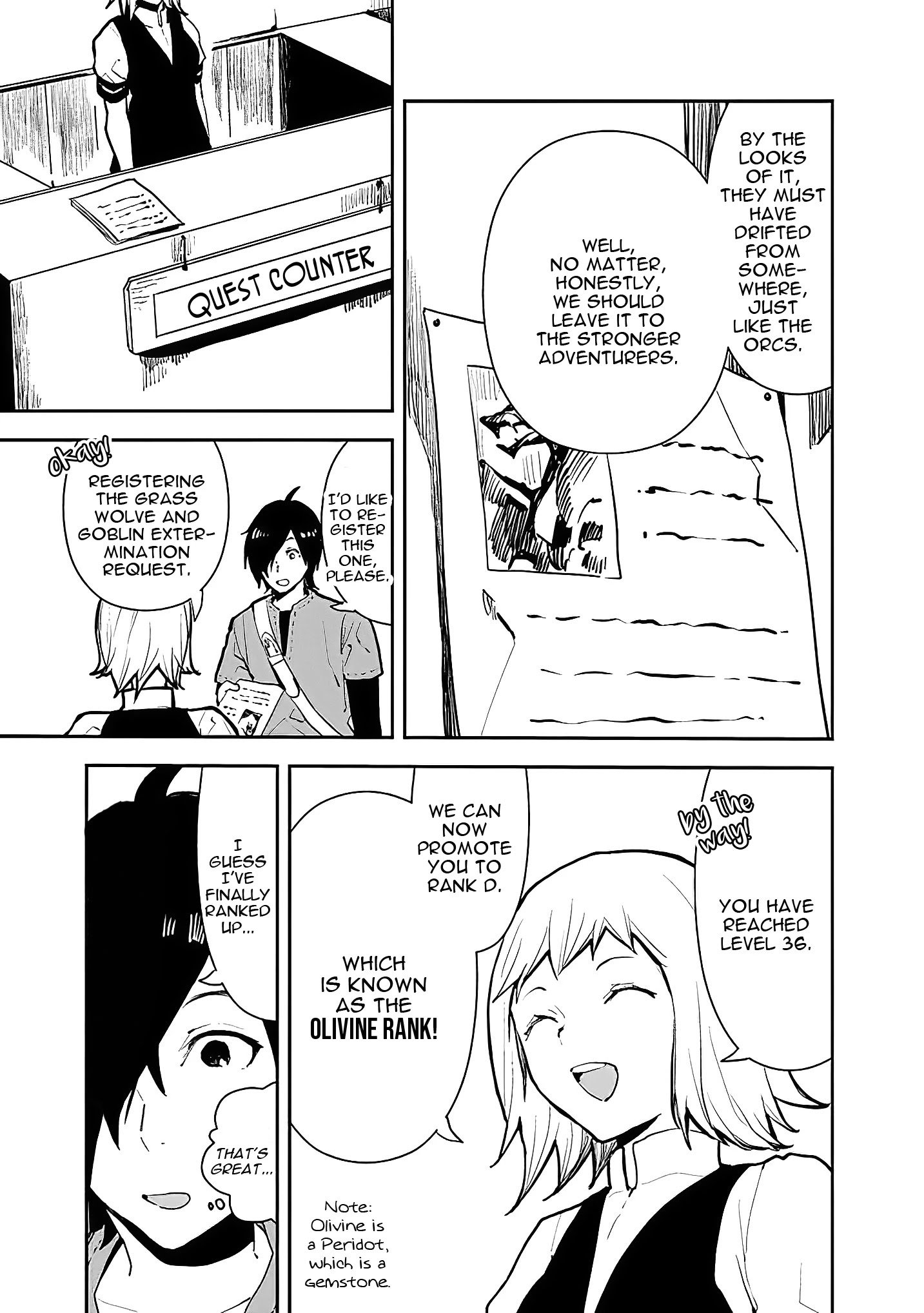 Page 8 of Chapter 22