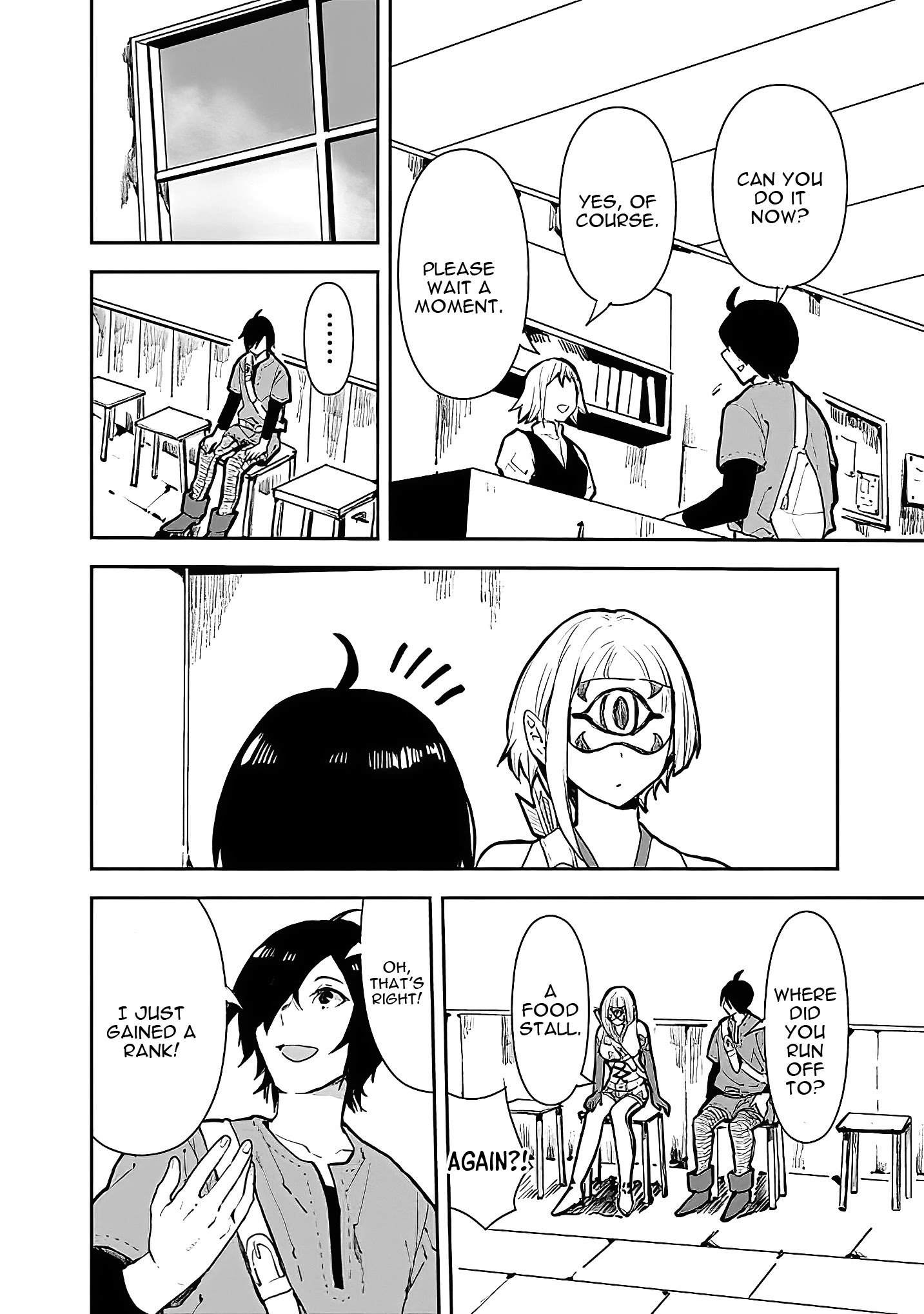Page 9 of Chapter 22