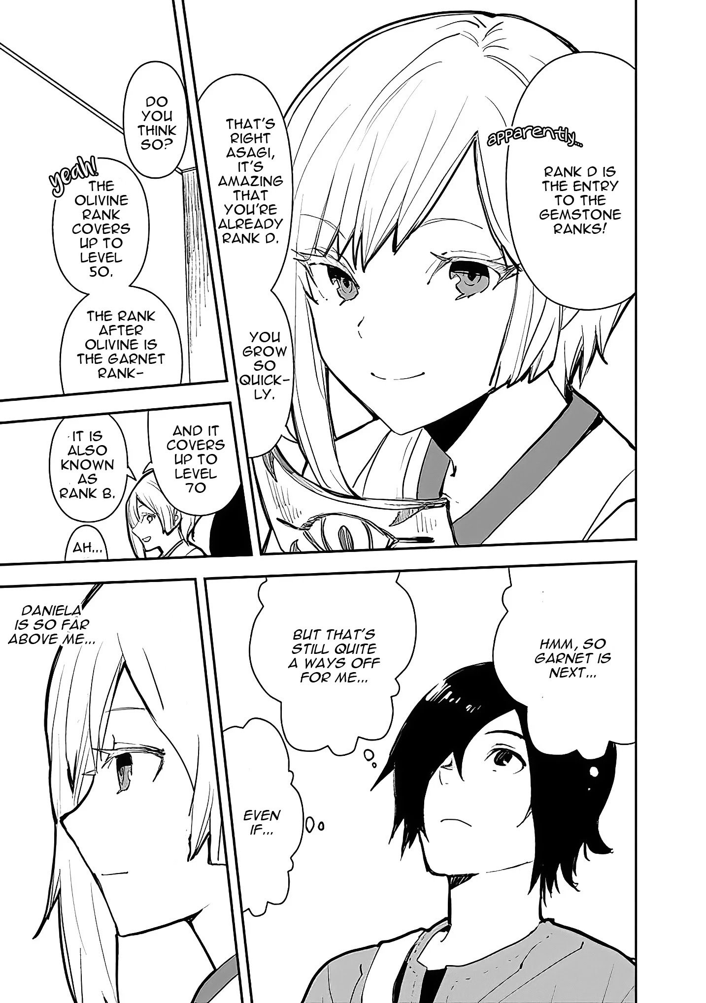 Page 10 of Chapter 22