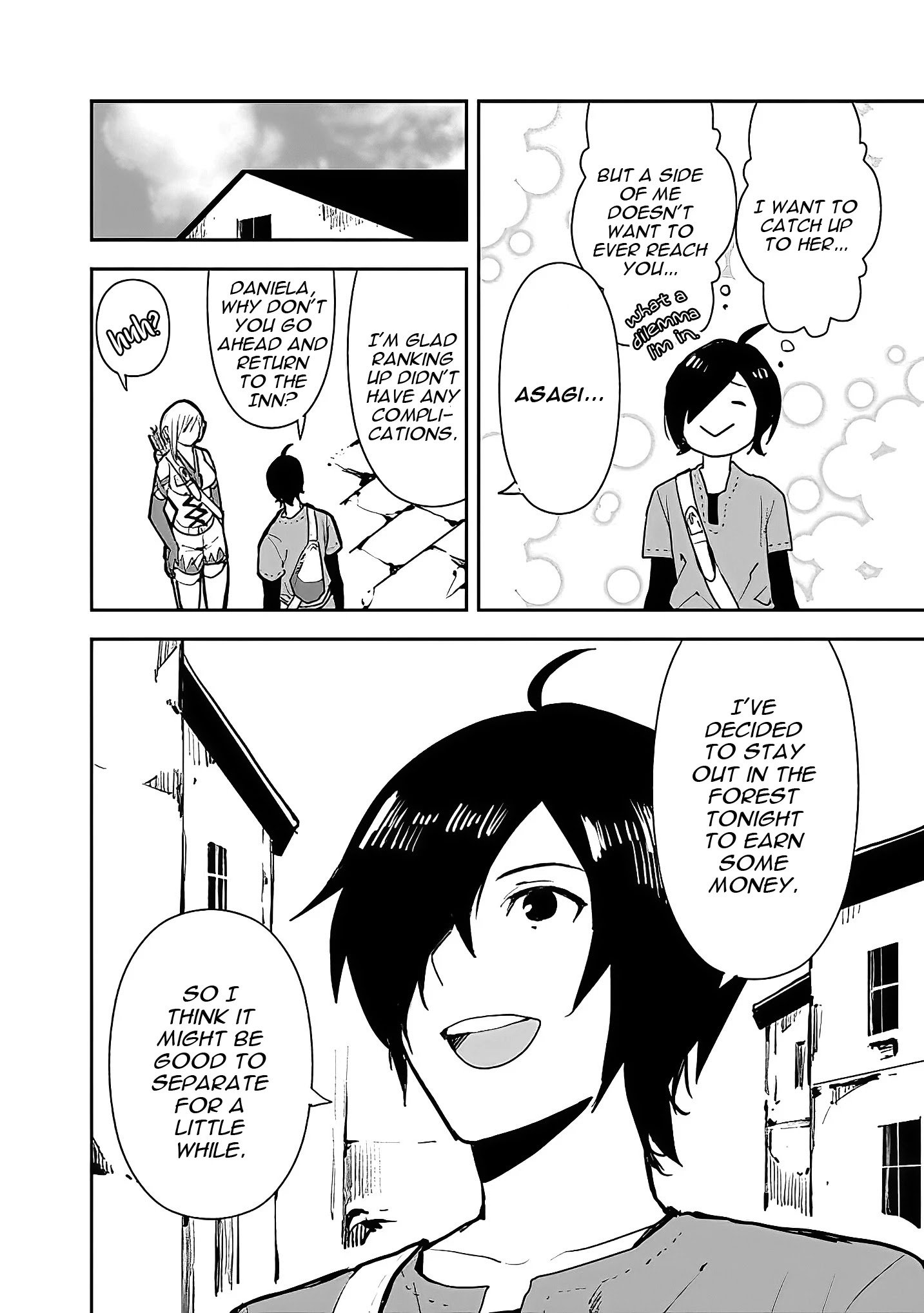 Page 11 of Chapter 22