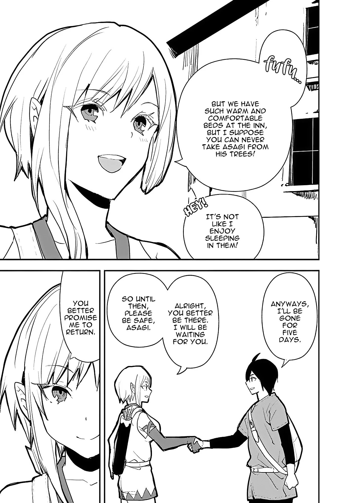 Page 12 of Chapter 22