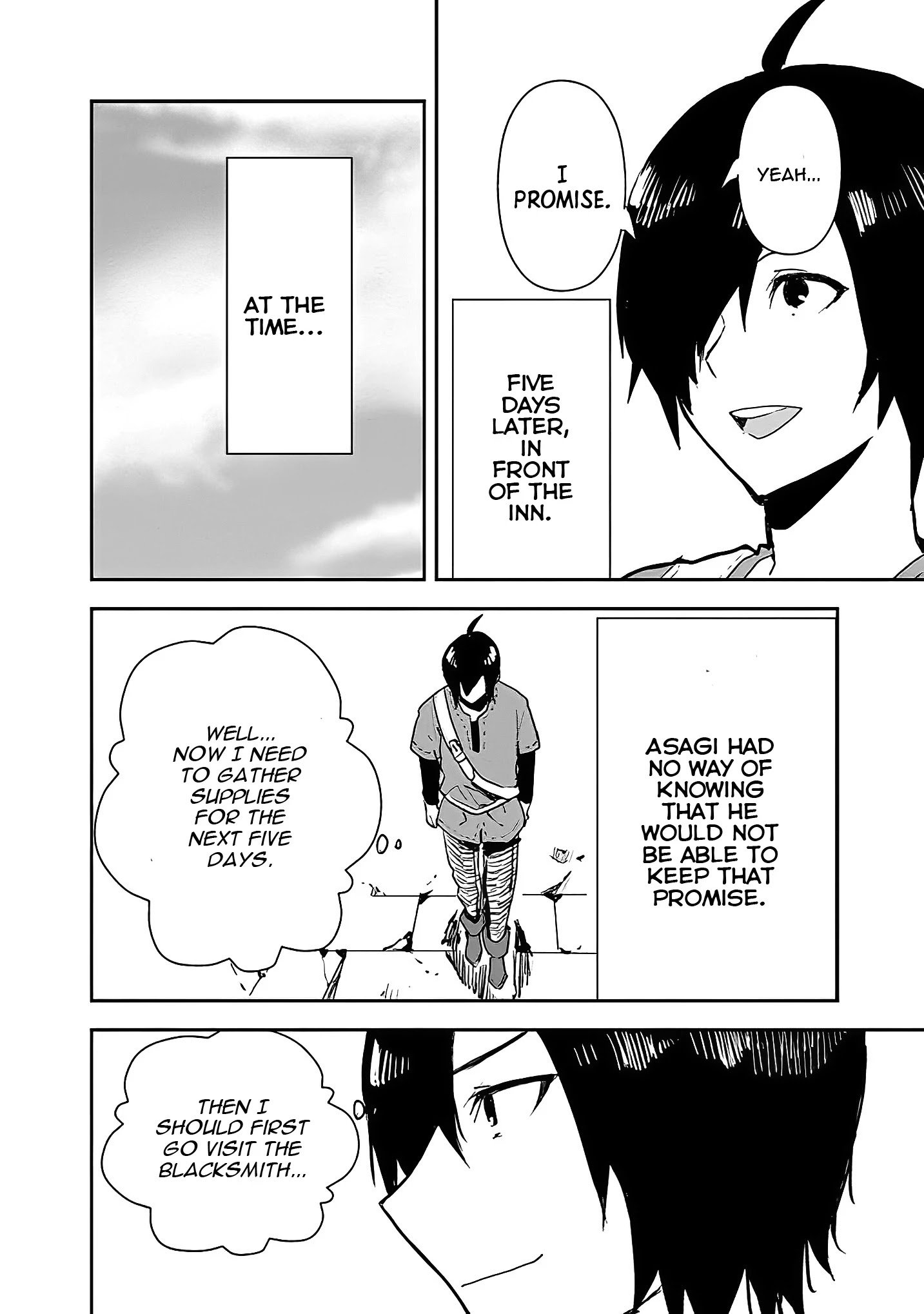 Page 13 of Chapter 22