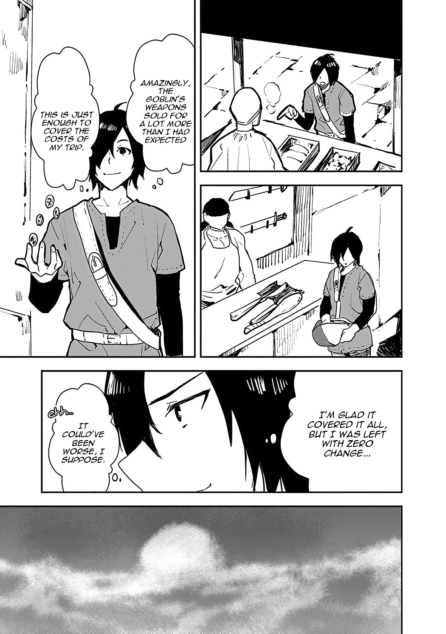 Page 14 of Chapter 22