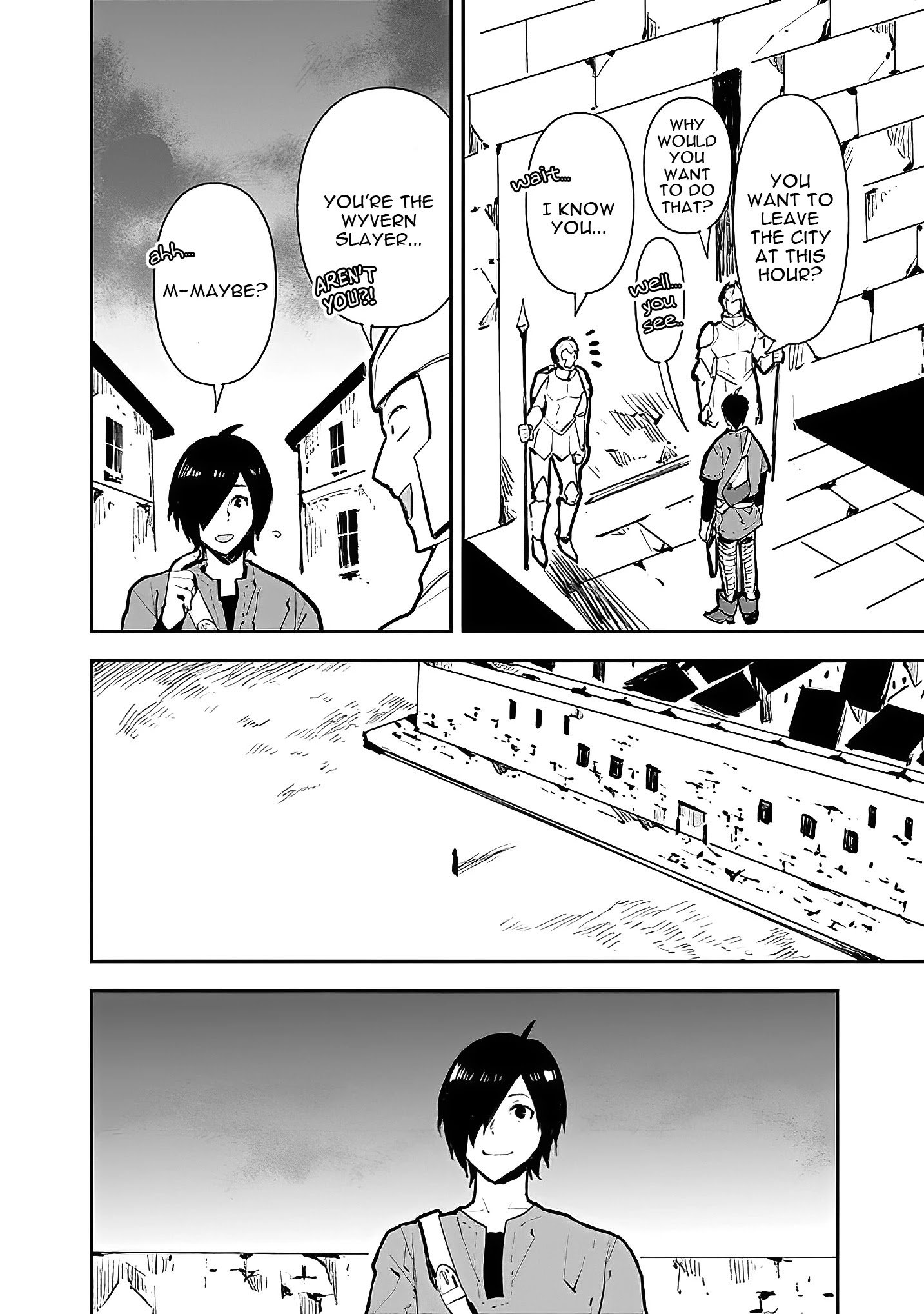 Page 15 of Chapter 22