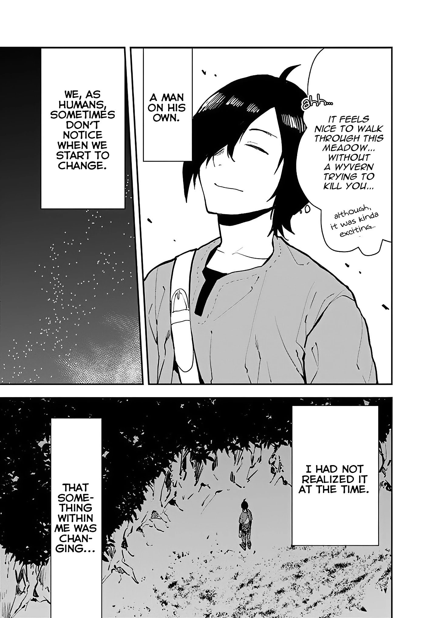 Page 16 of Chapter 22