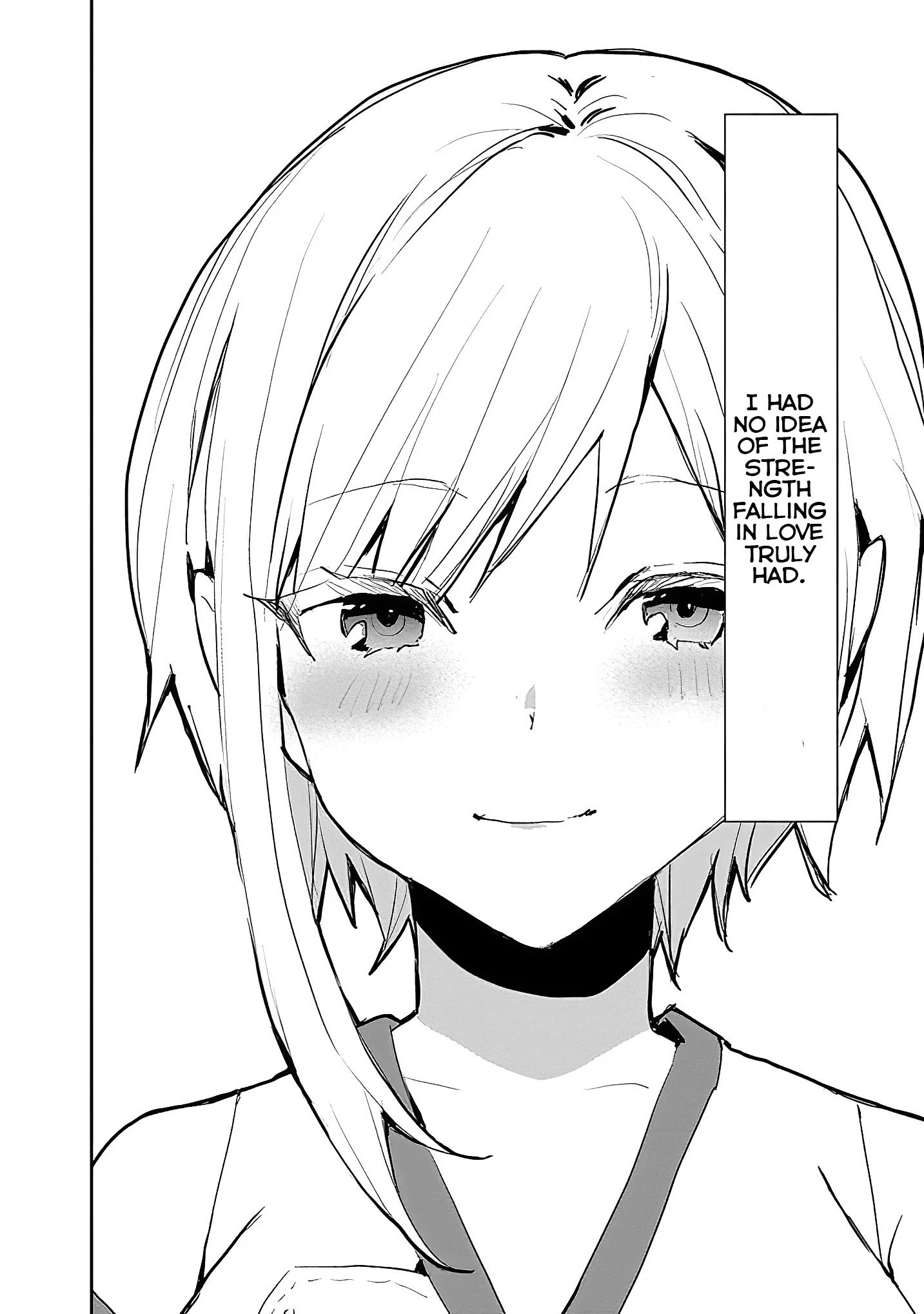 Page 17 of Chapter 22