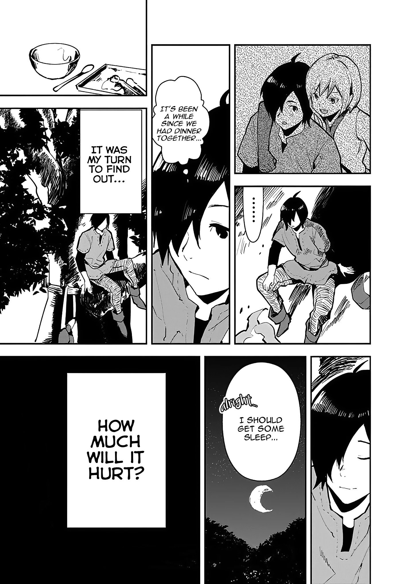 Page 18 of Chapter 22
