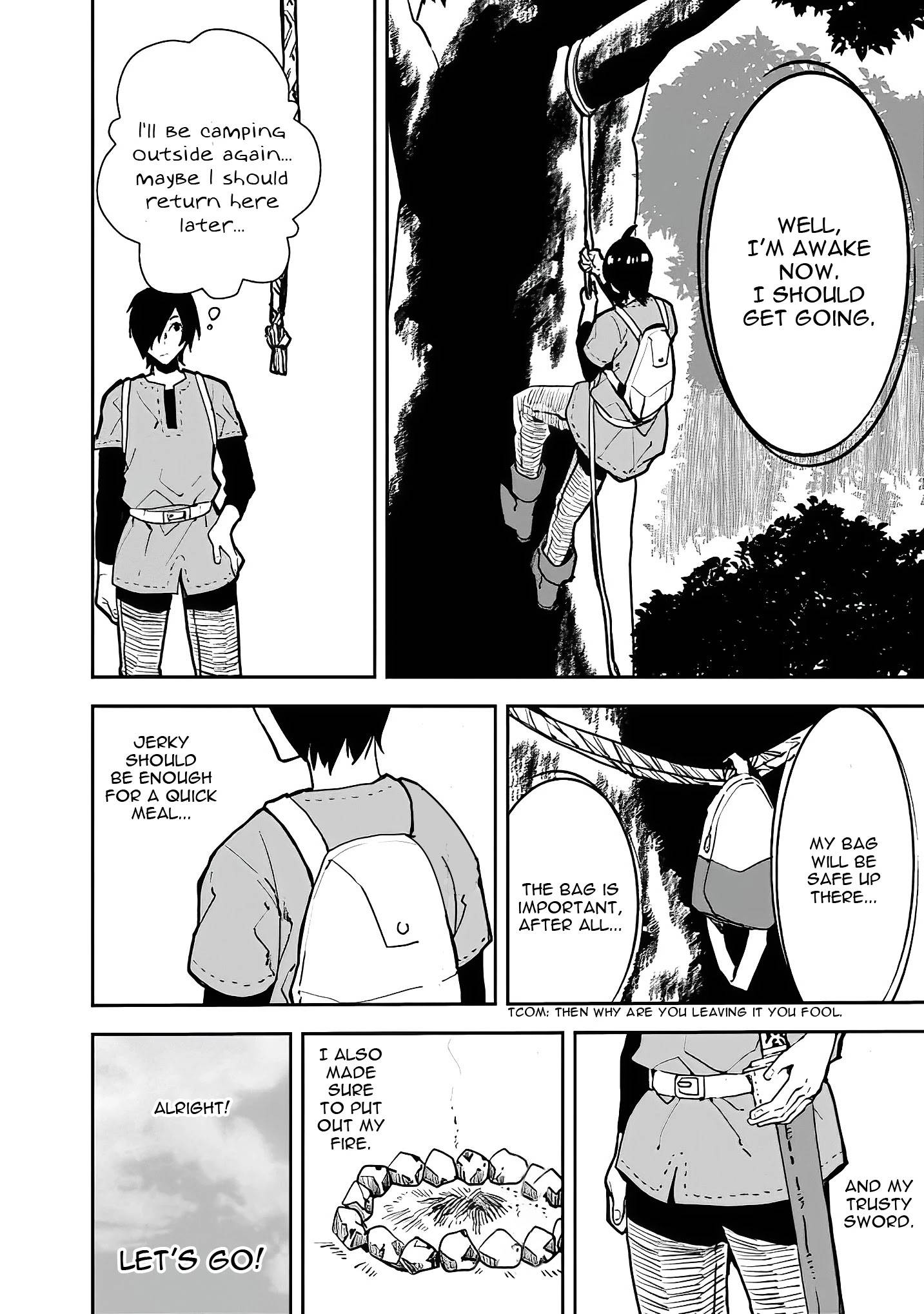 Page 3 of Chapter 23