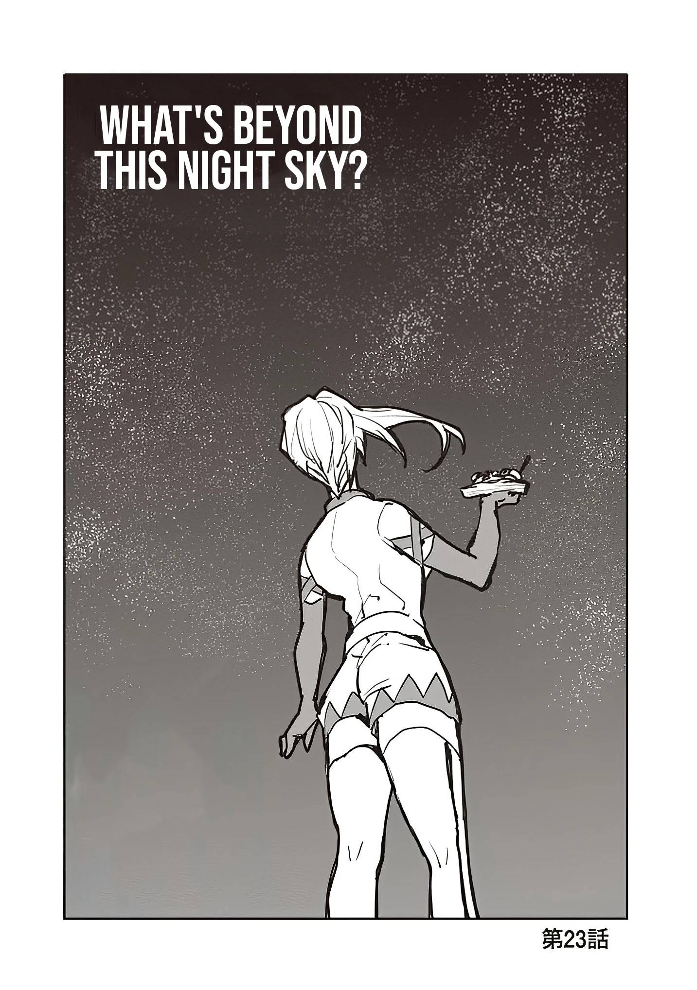Page 4 of Chapter 23