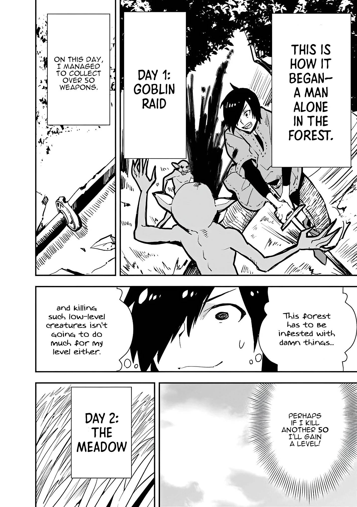 Page 5 of Chapter 23