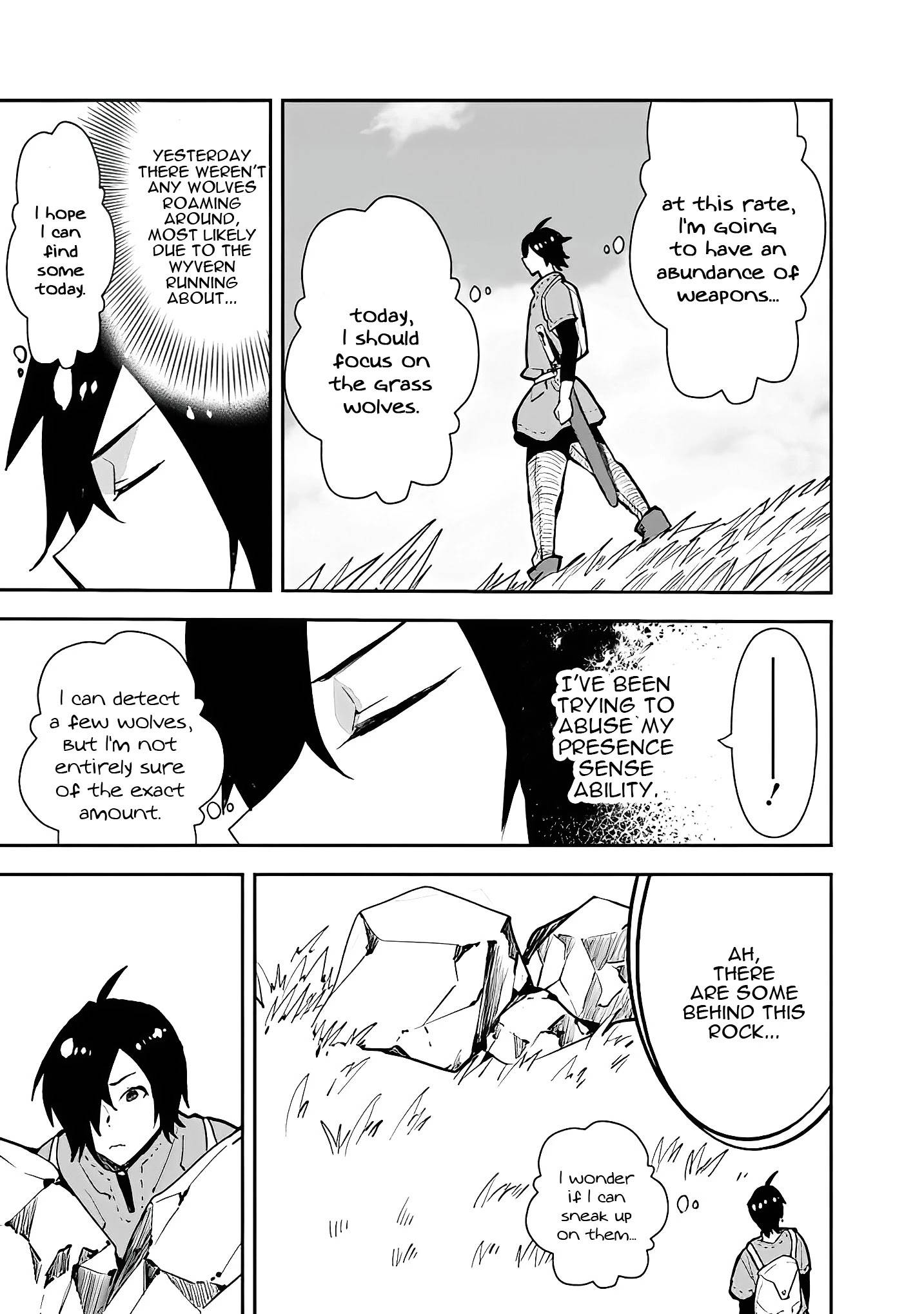 Page 6 of Chapter 23