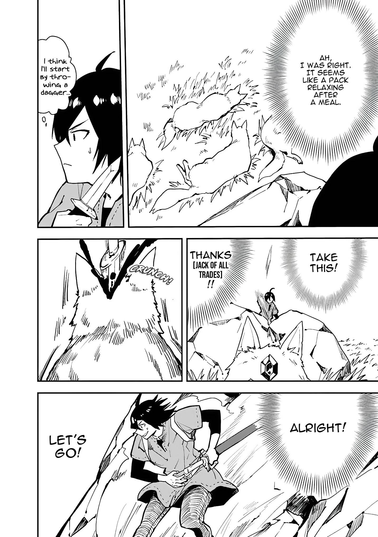 Page 7 of Chapter 23
