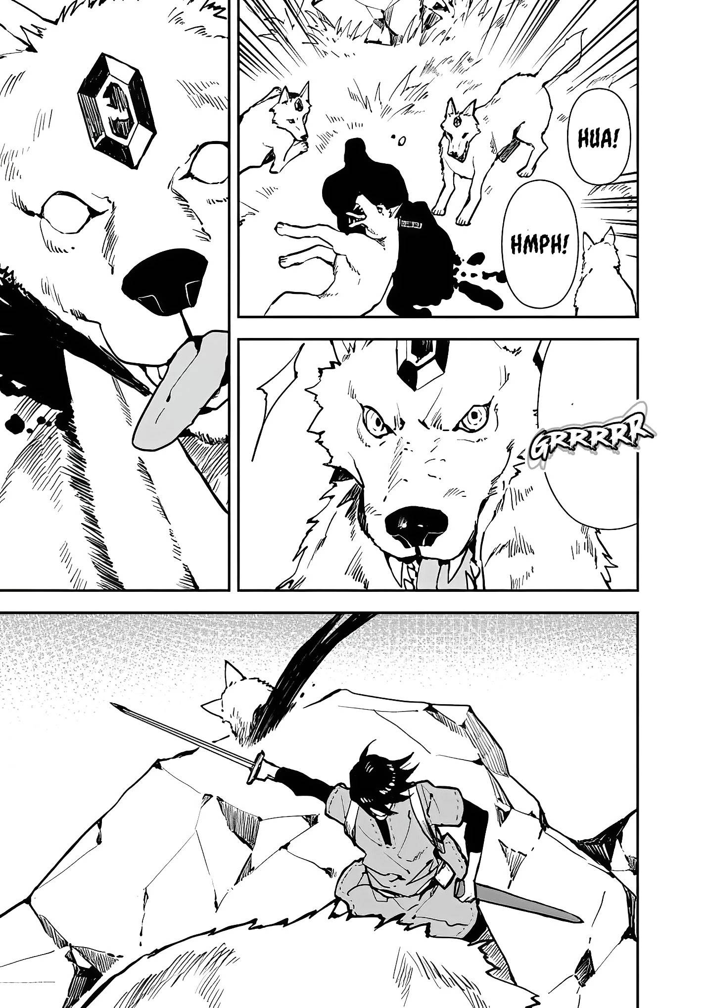 Page 8 of Chapter 23