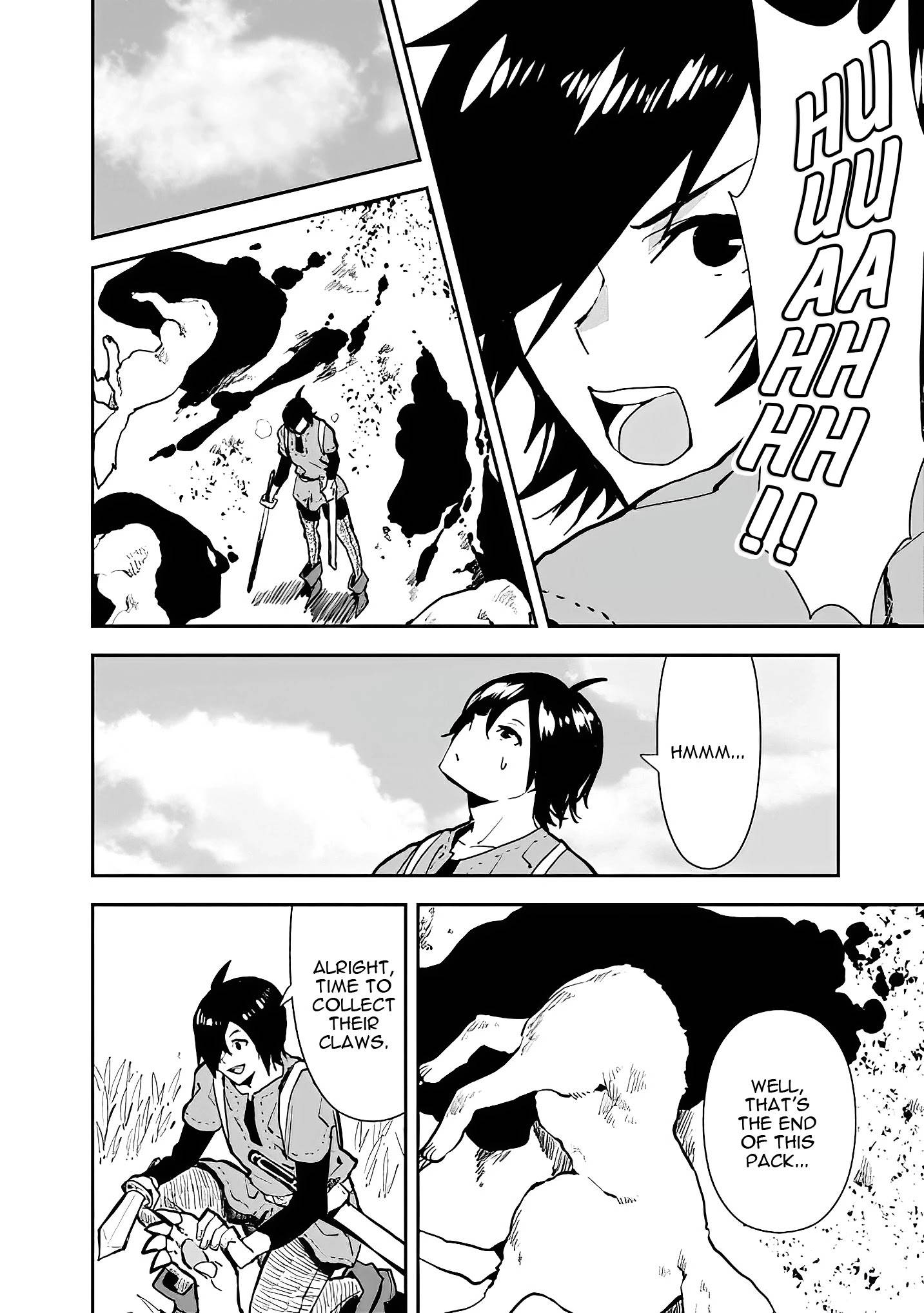 Page 9 of Chapter 23