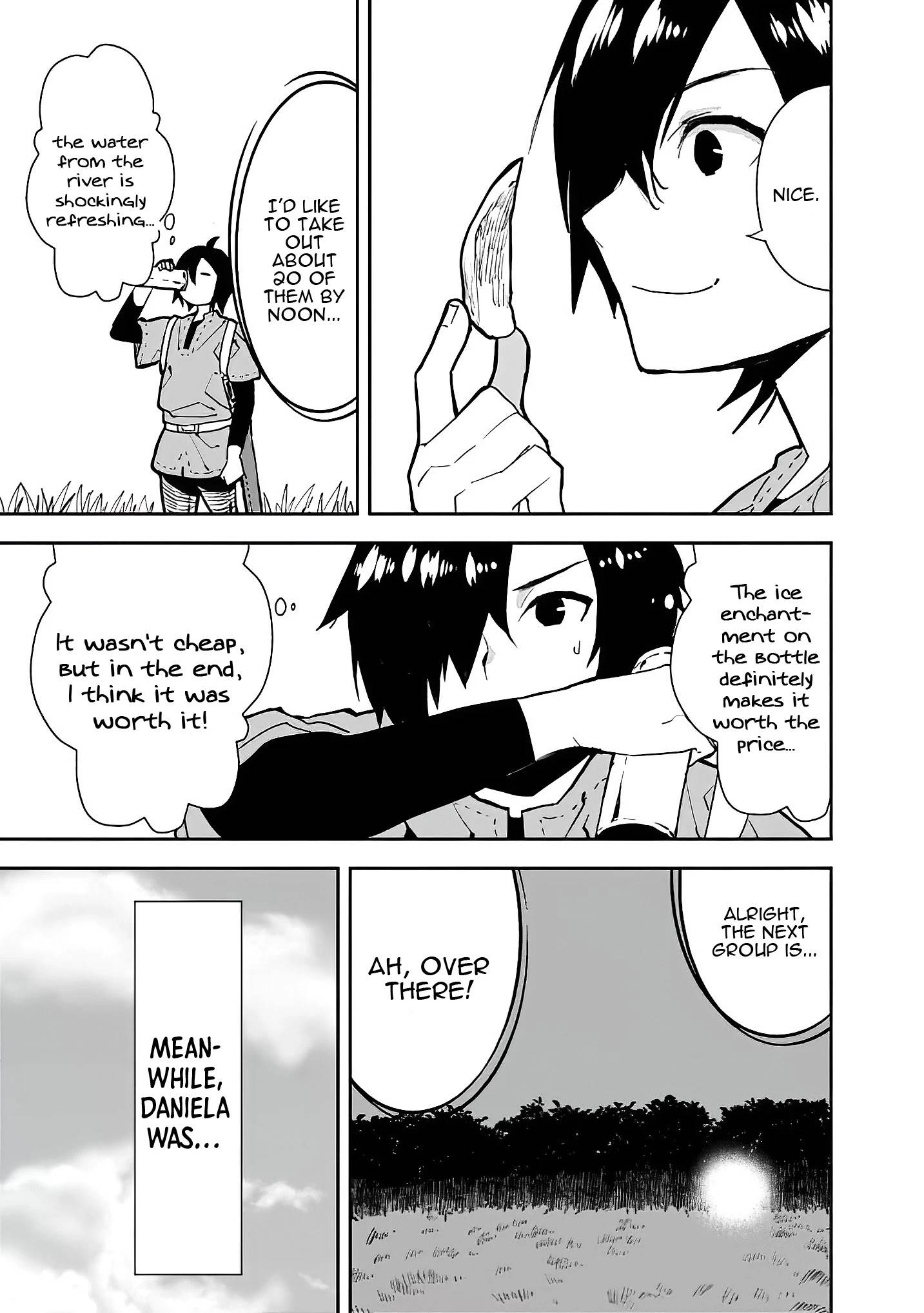 Page 10 of Chapter 23