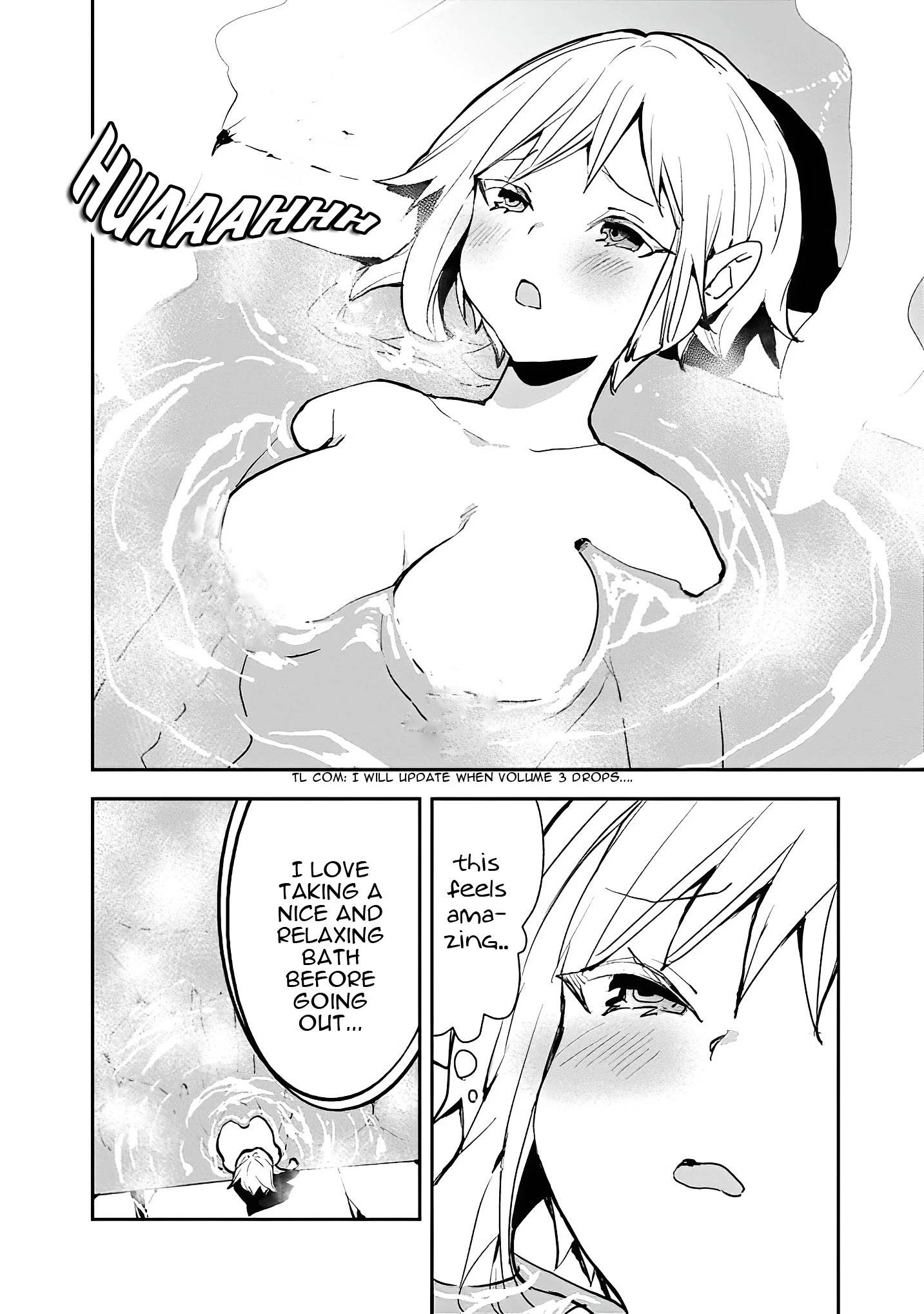 Page 11 of Chapter 23