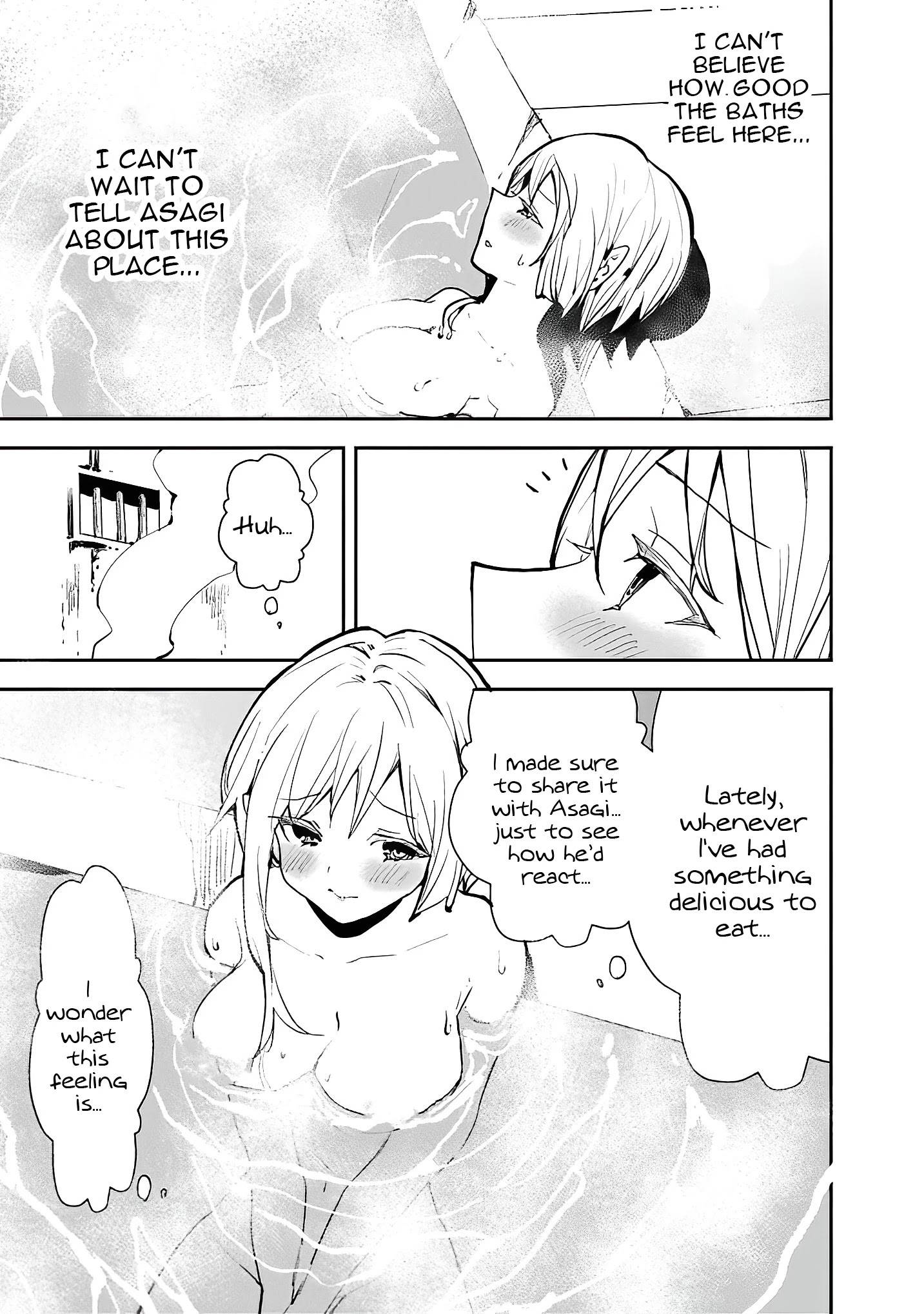 Page 12 of Chapter 23