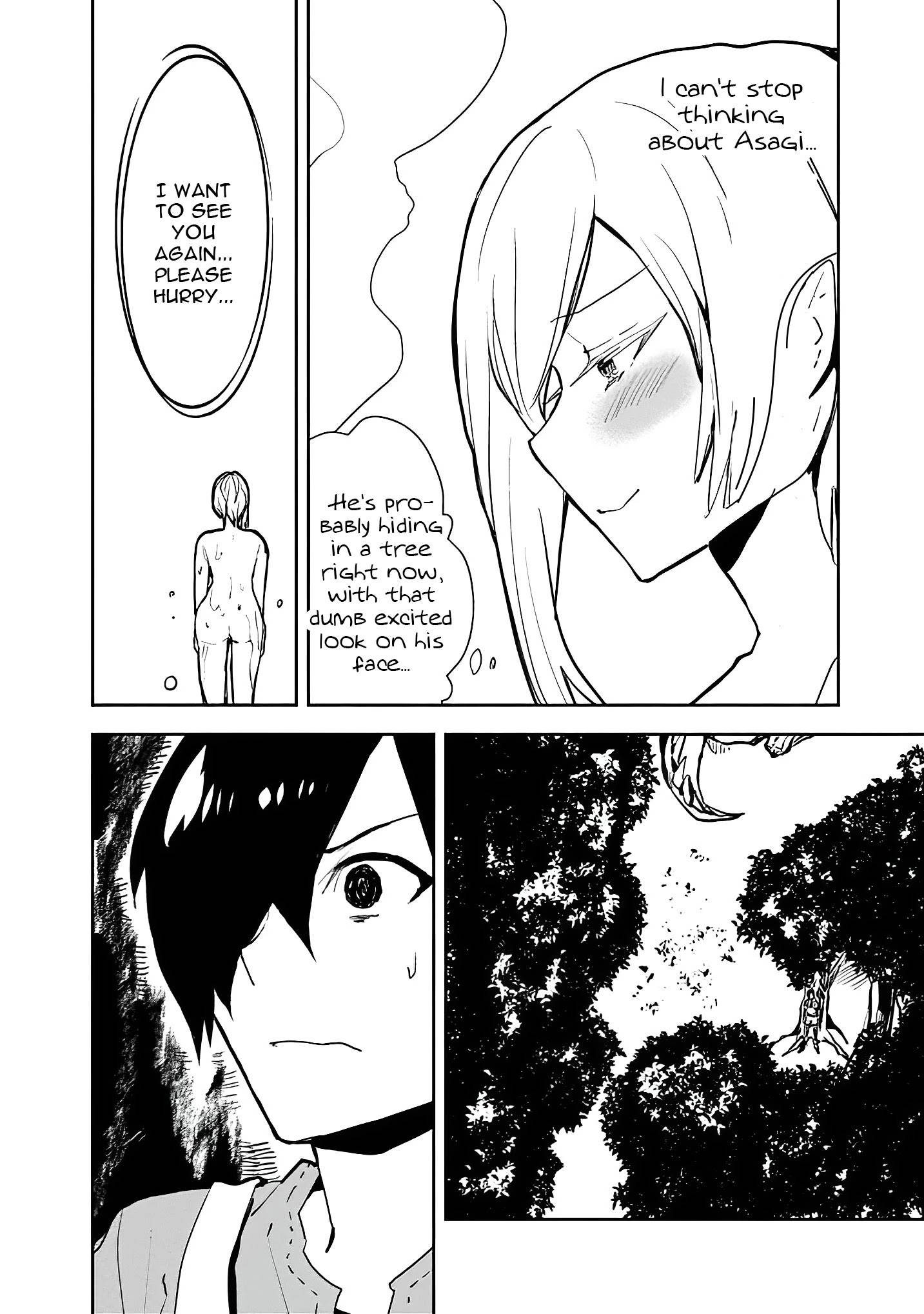 Page 13 of Chapter 23