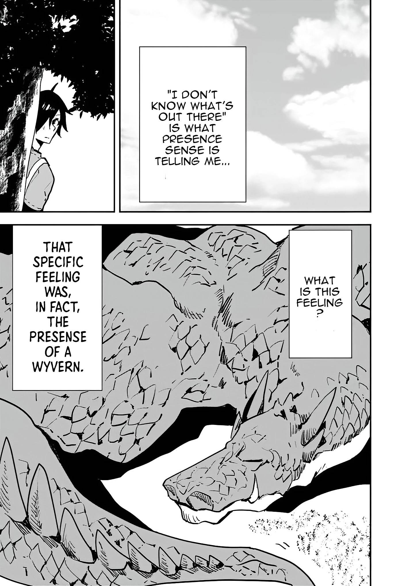 Page 14 of Chapter 23