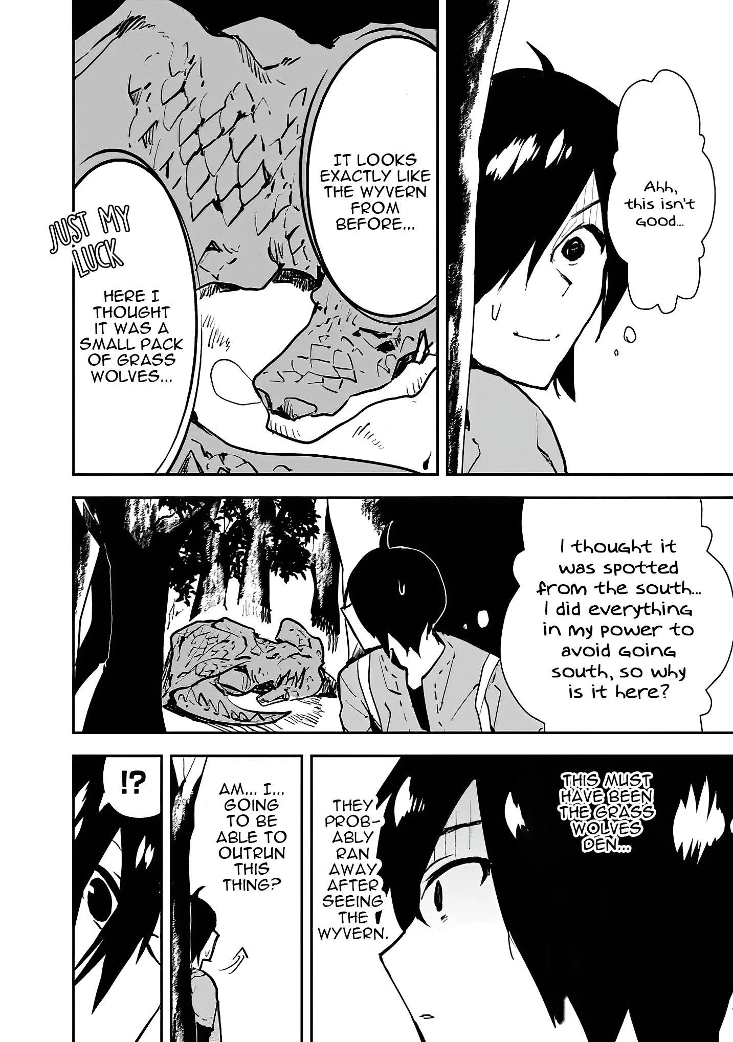 Page 15 of Chapter 23