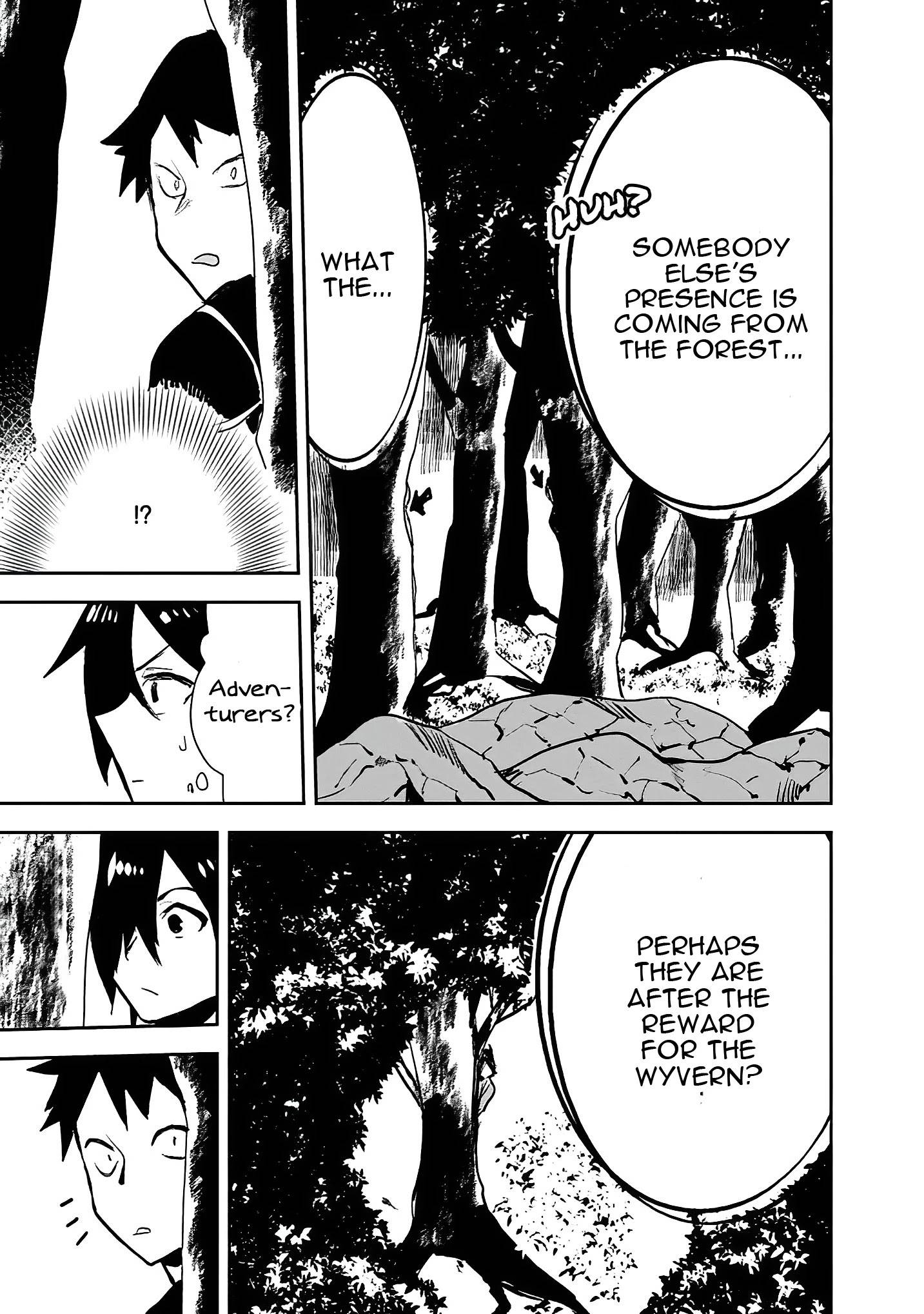 Page 16 of Chapter 23