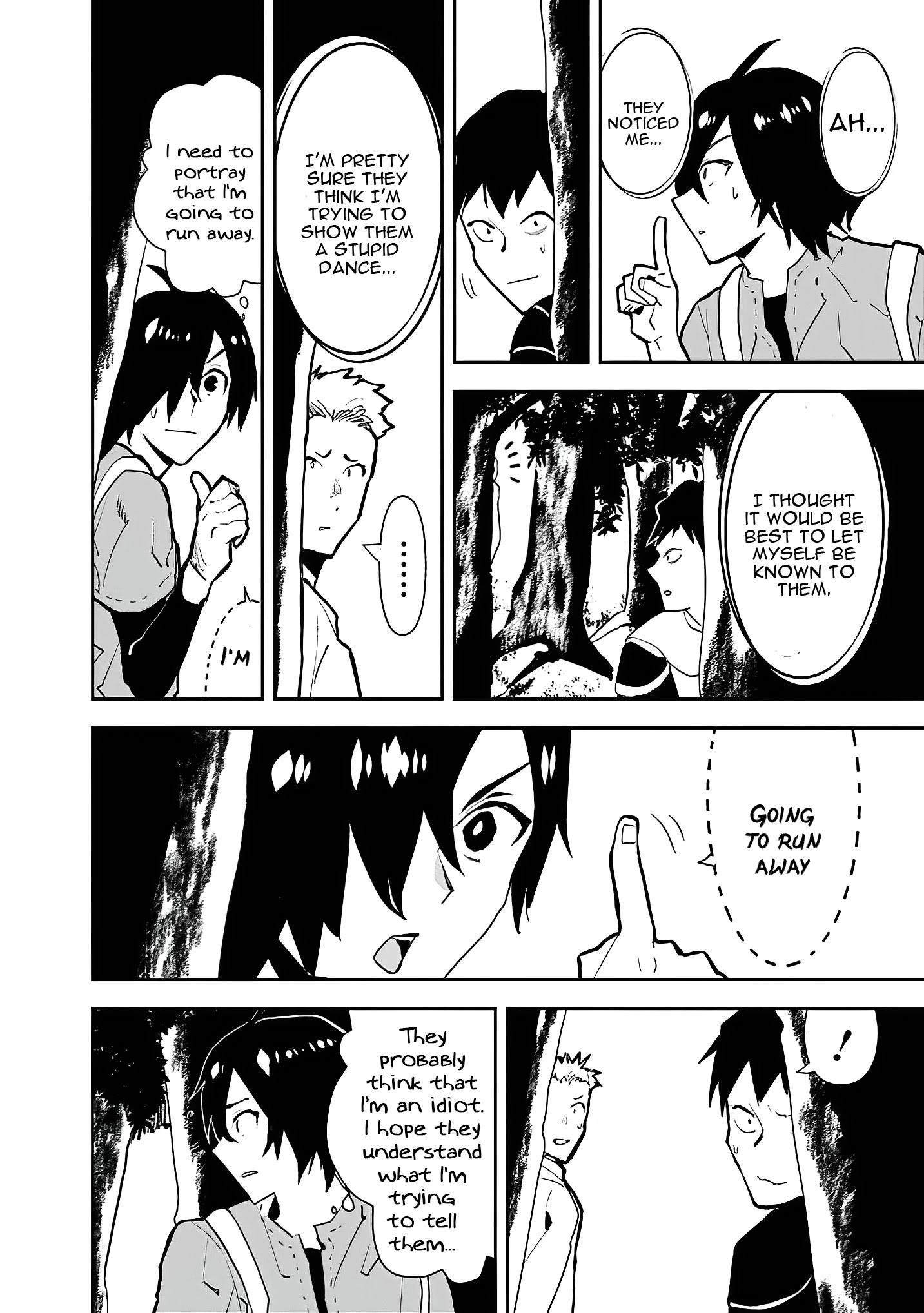 Page 17 of Chapter 23